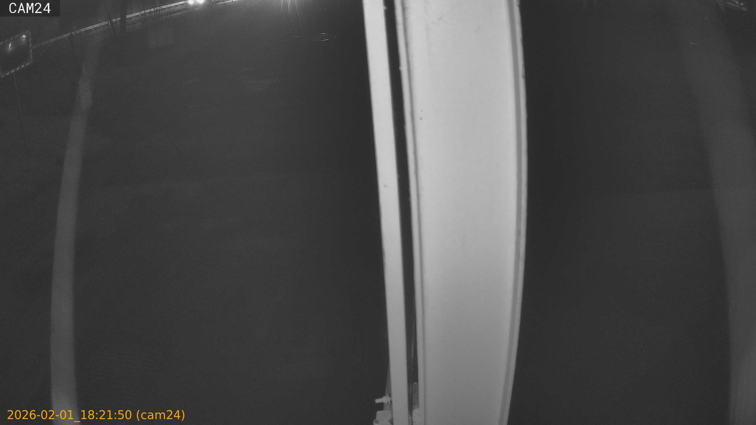 thumbnail_20260201182150