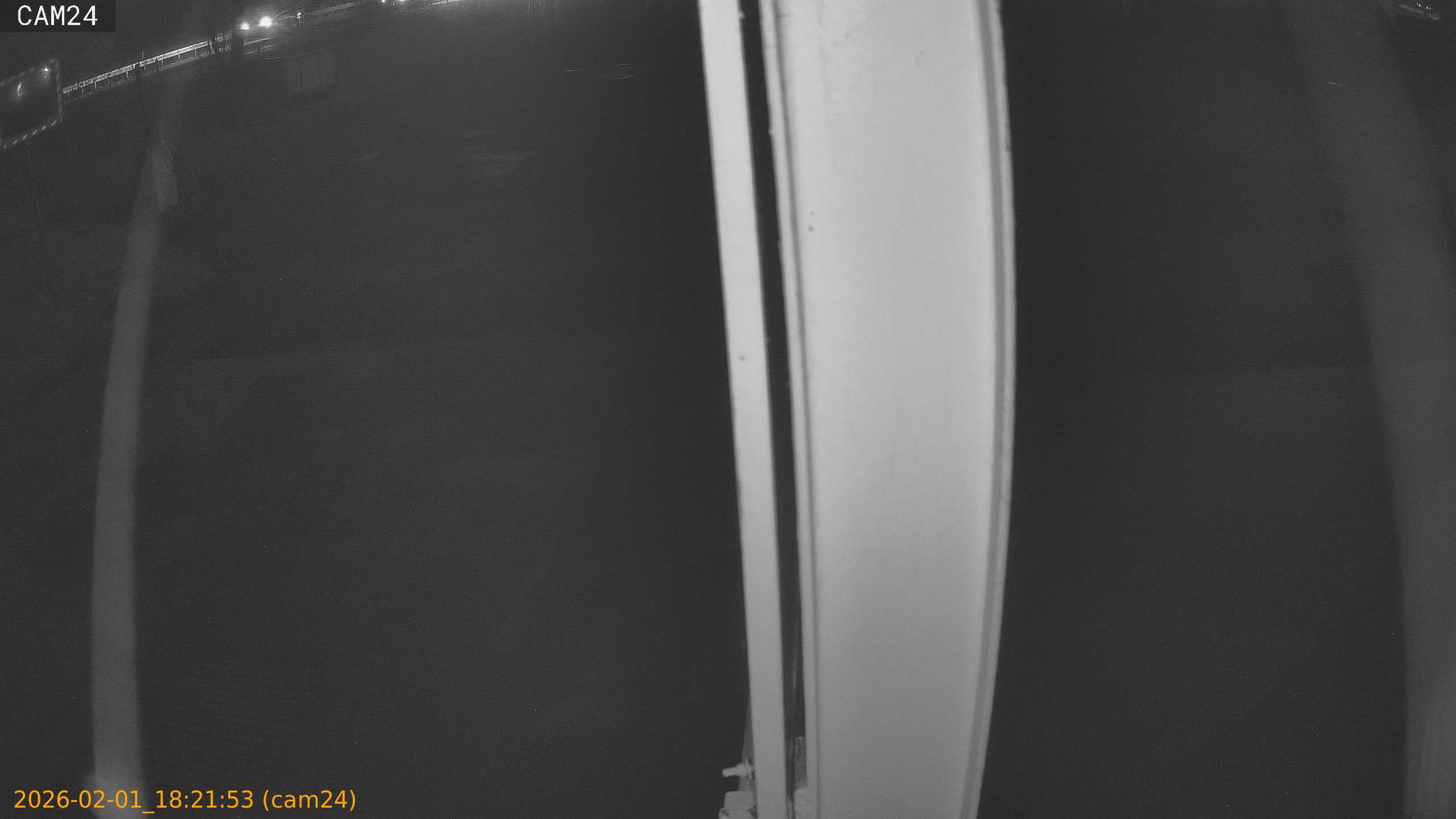 thumbnail_20260201182153