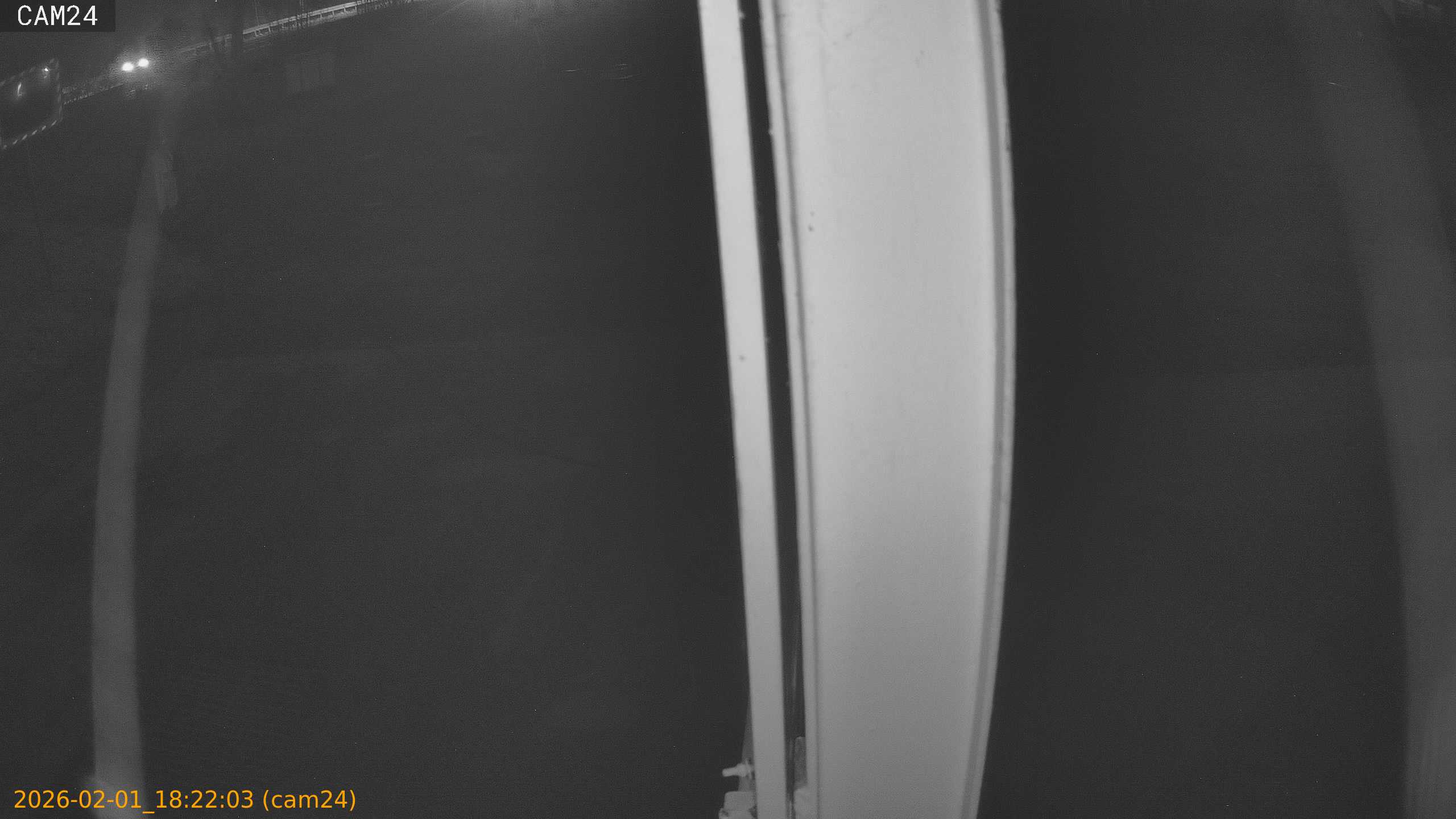 thumbnail_20260201182203