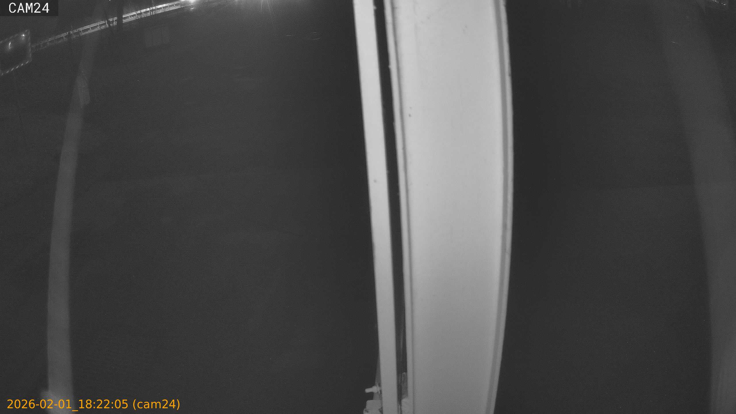 thumbnail_20260201182205