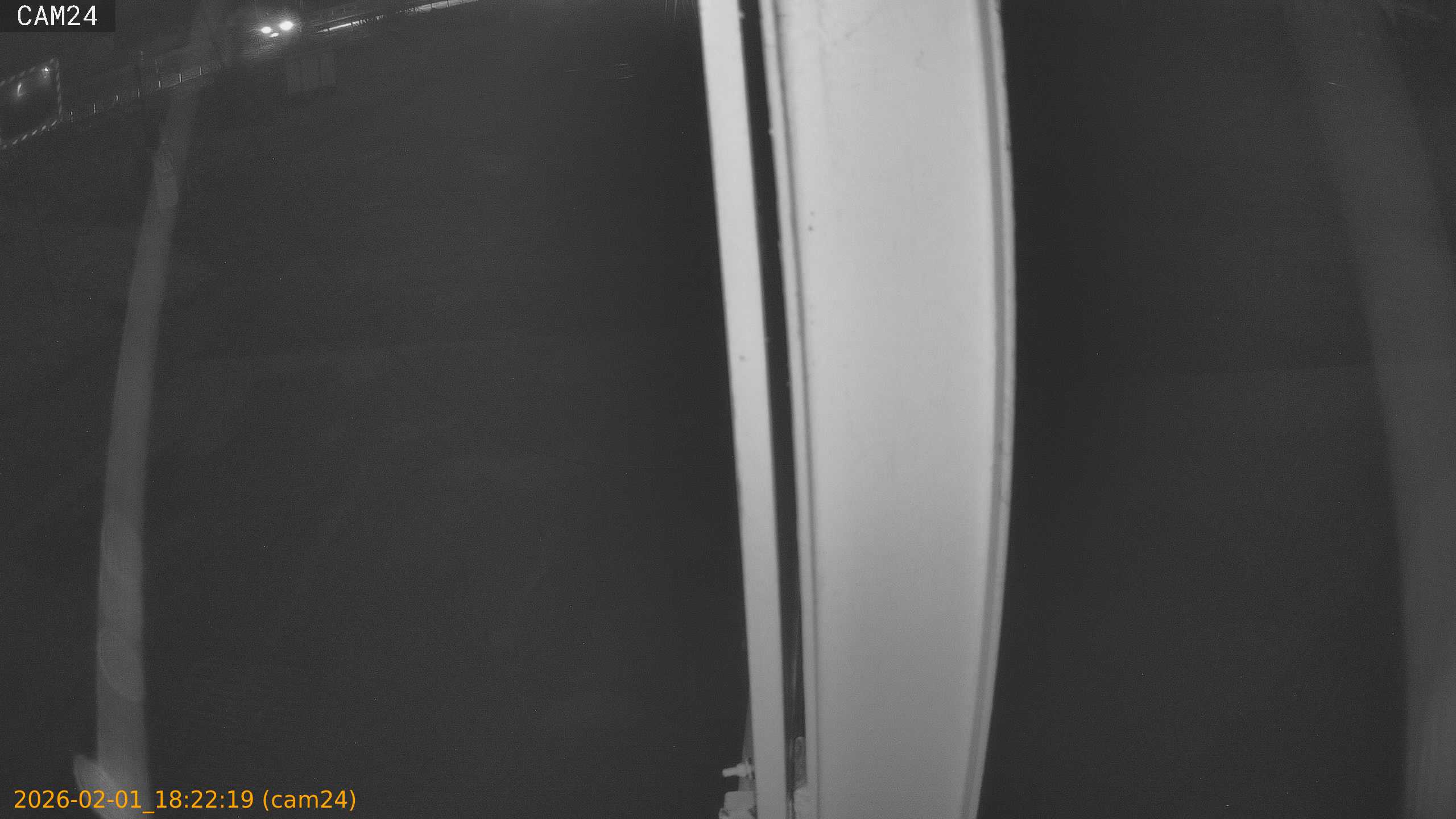 thumbnail_20260201182219