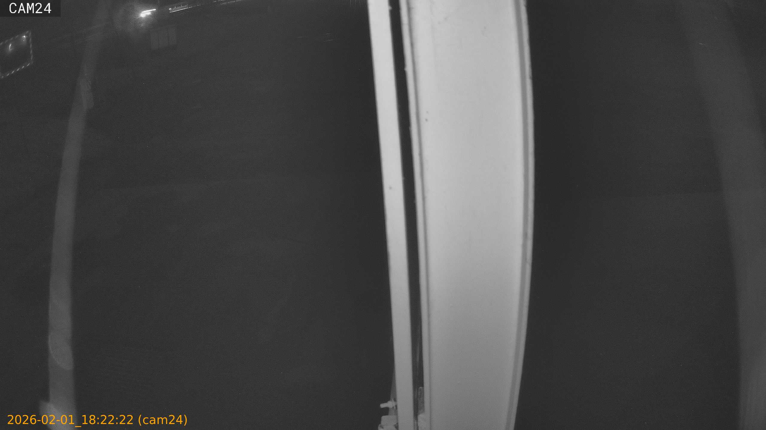 thumbnail_20260201182222