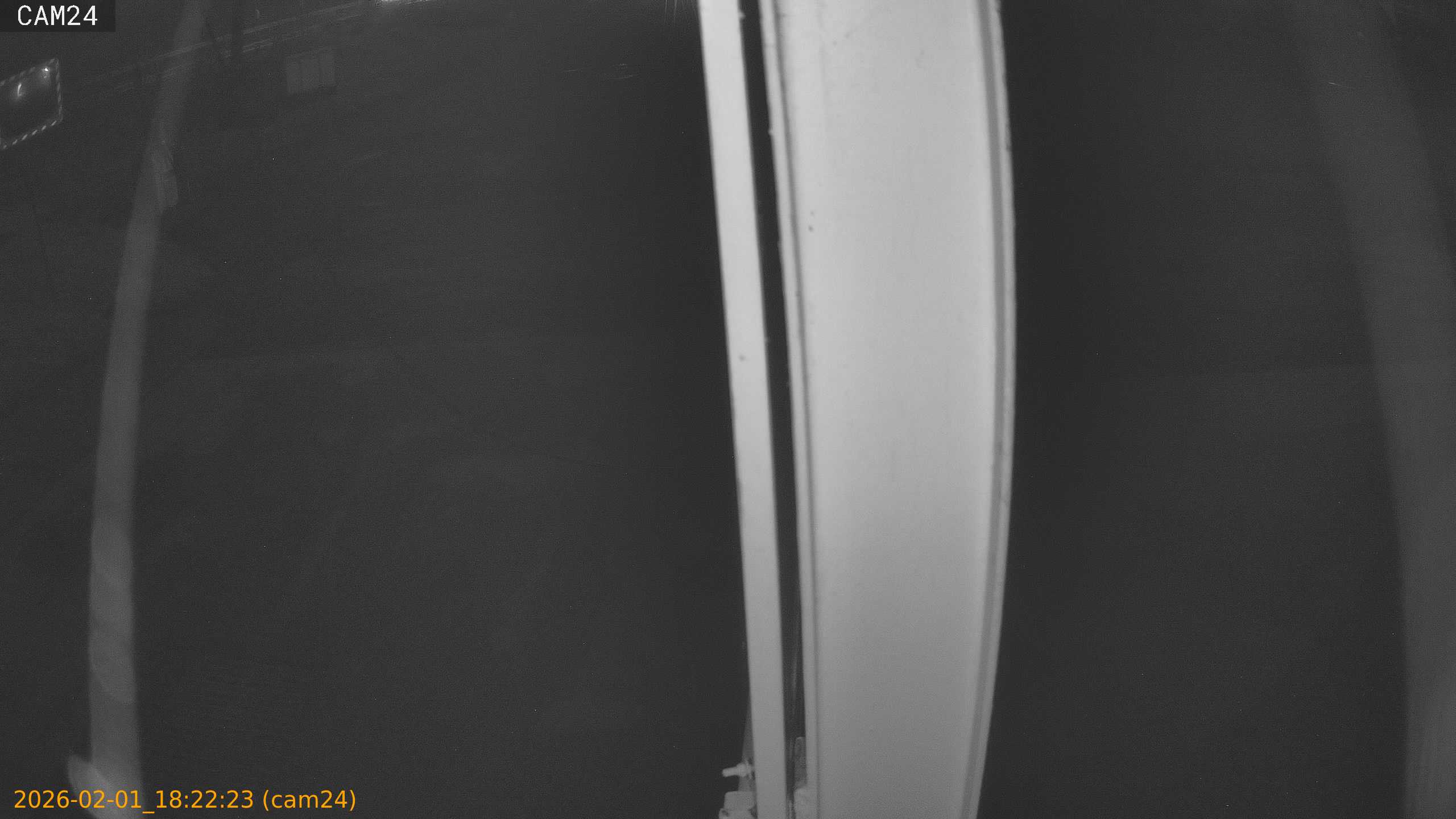 thumbnail_20260201182223