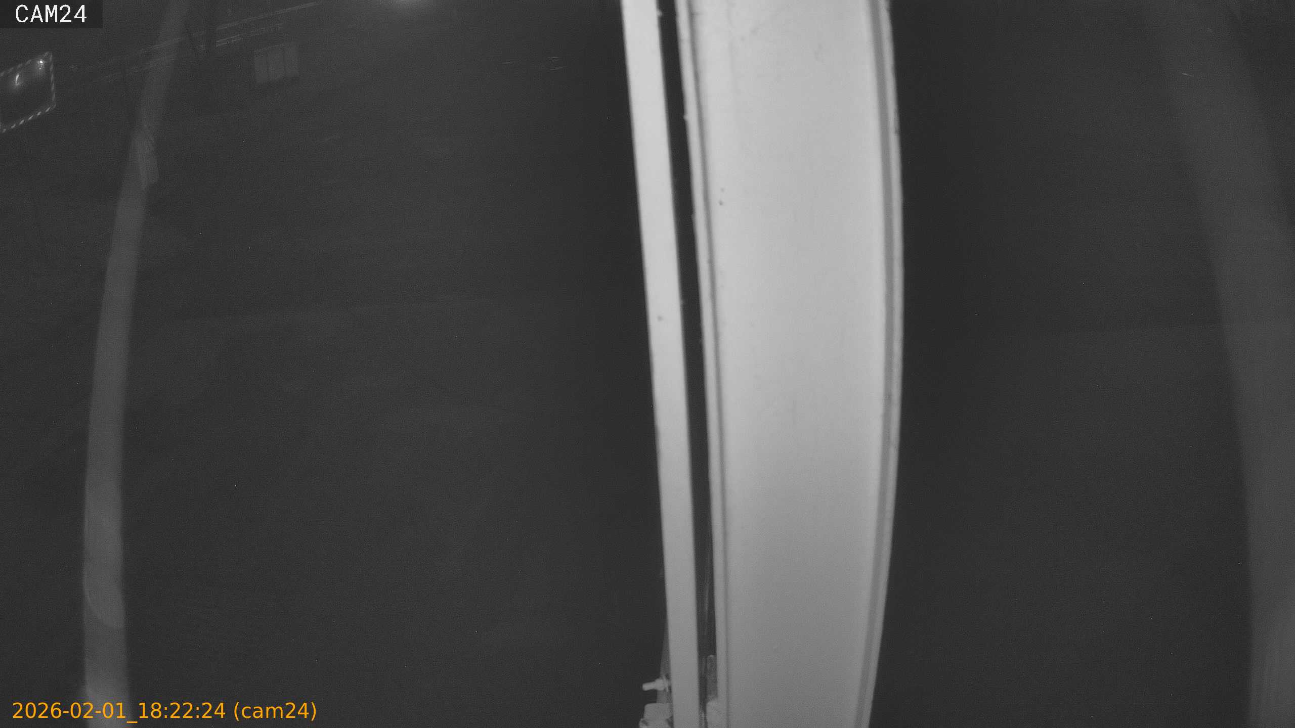 thumbnail_20260201182224