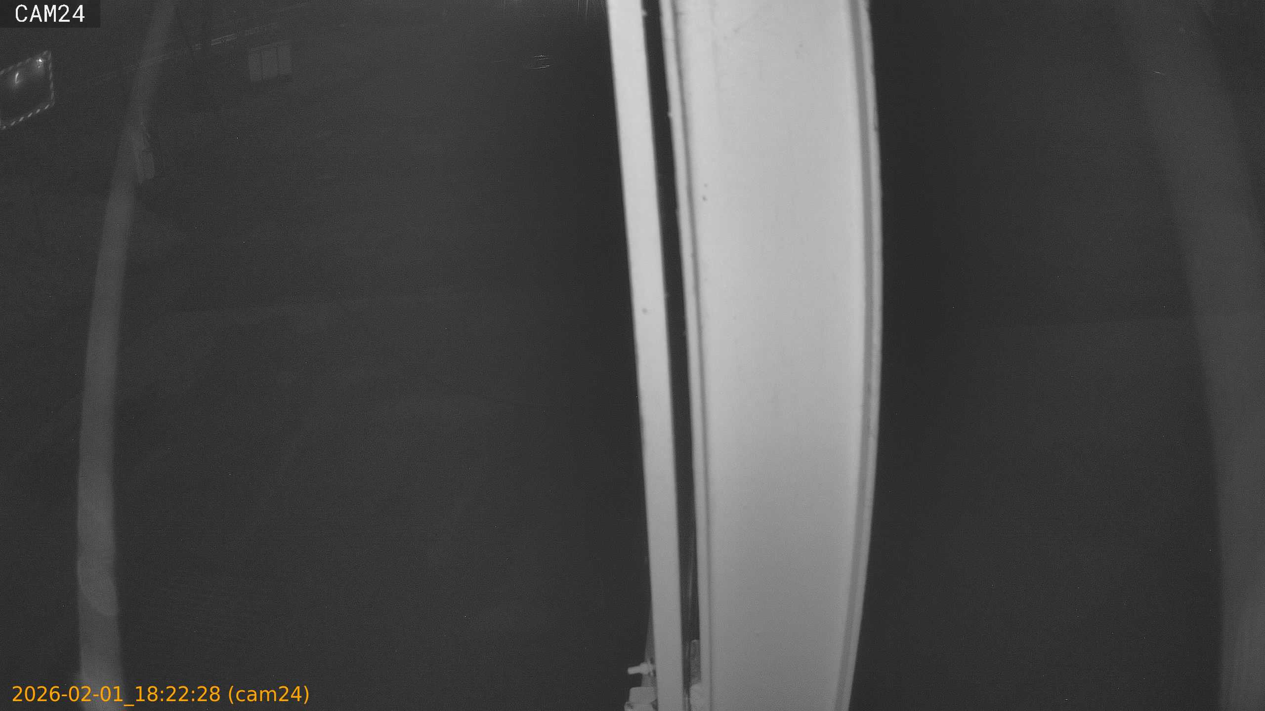 thumbnail_20260201182228