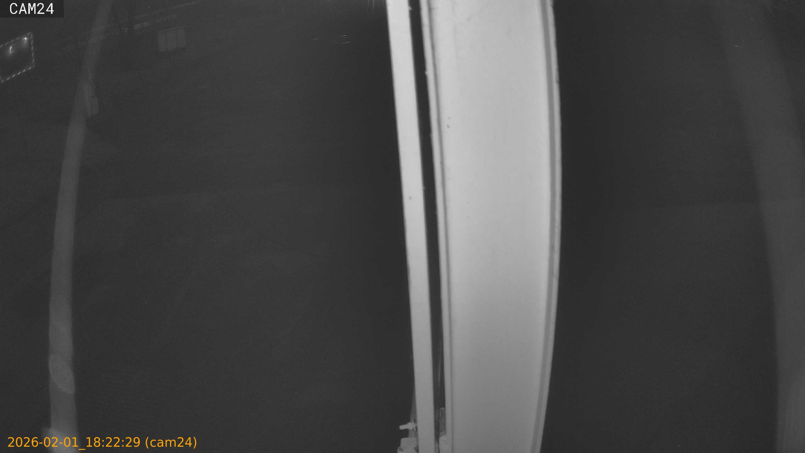 thumbnail_20260201182229