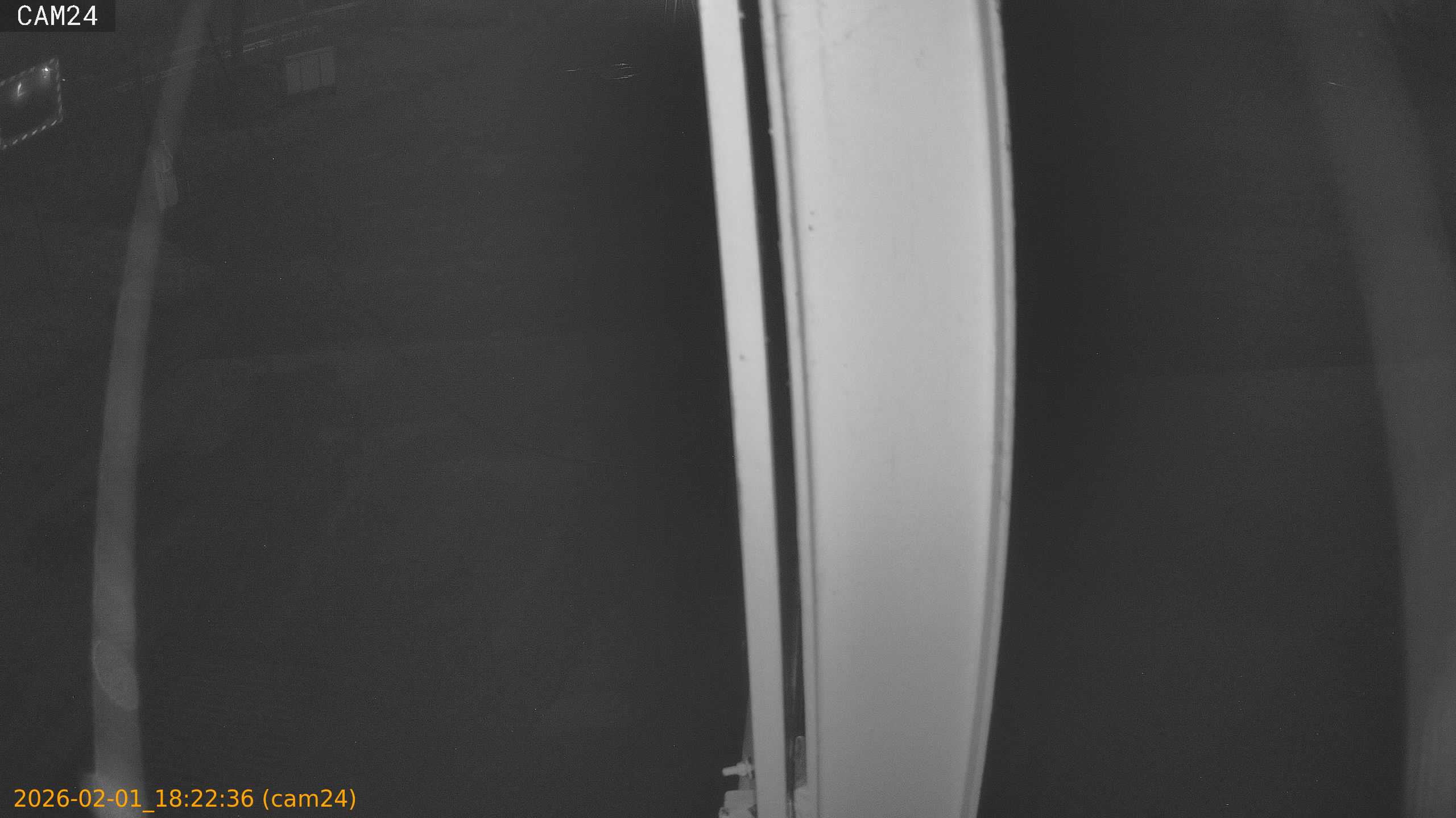 thumbnail_20260201182236