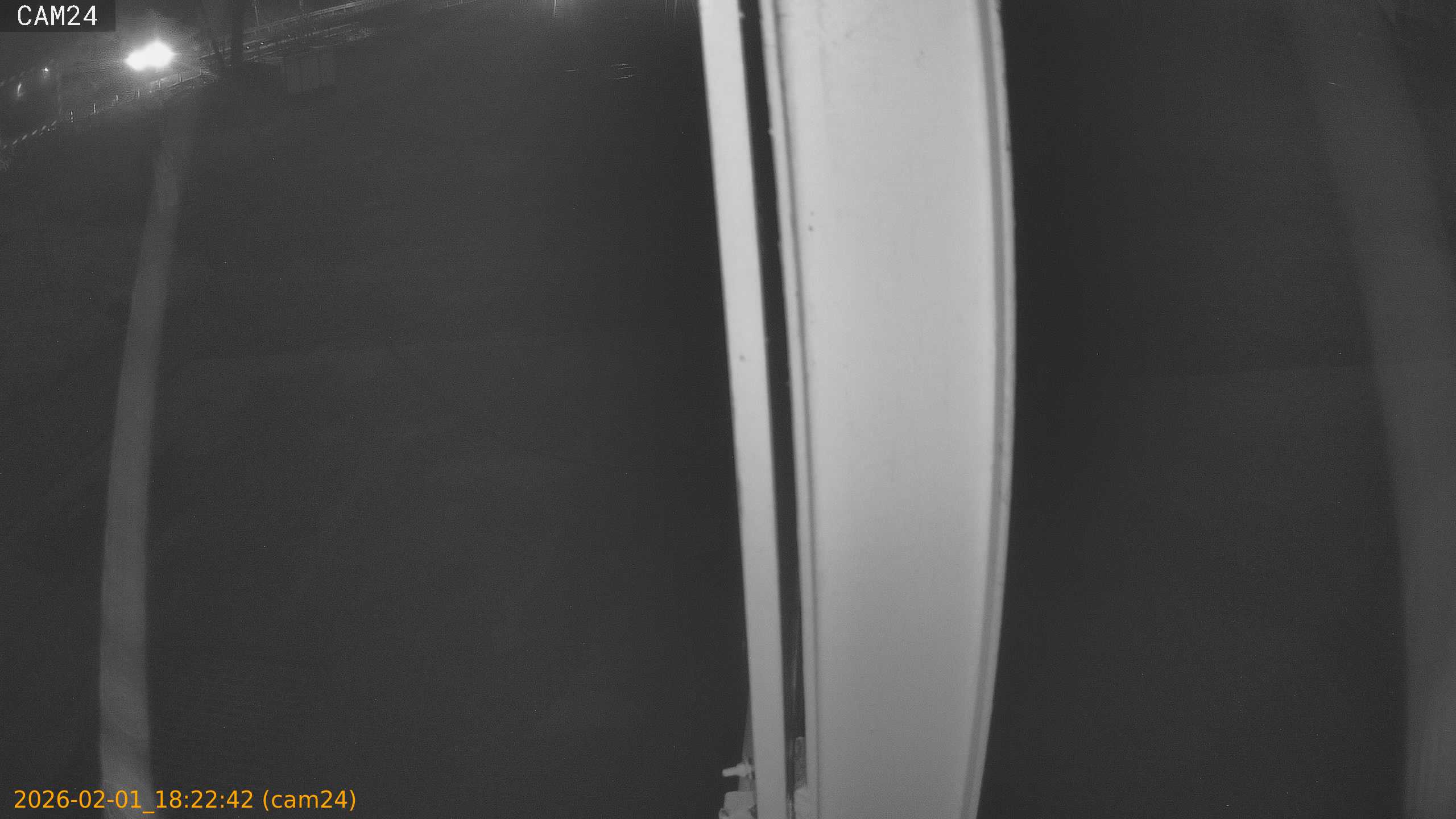 thumbnail_20260201182242