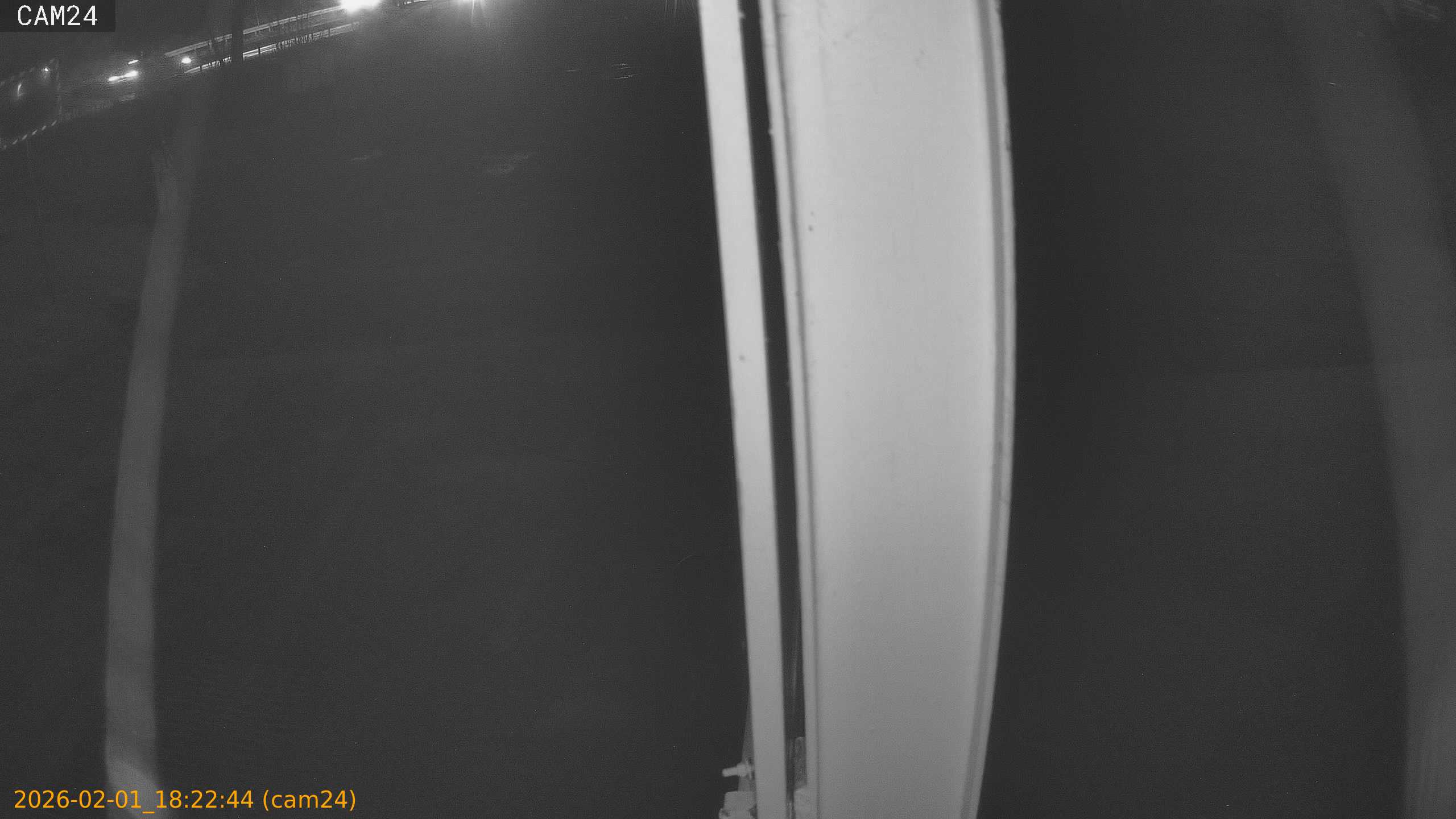 thumbnail_20260201182244