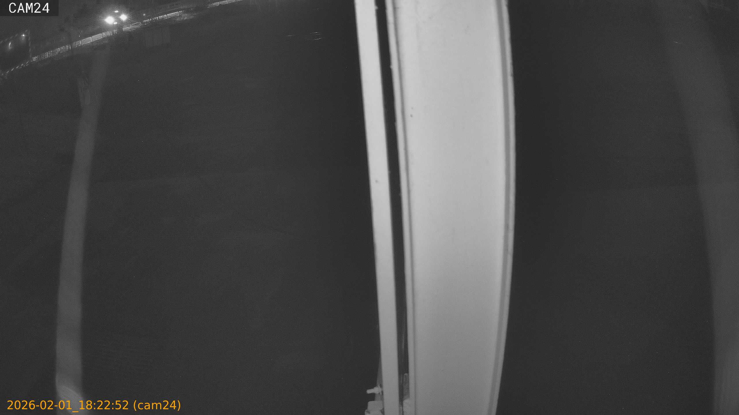 thumbnail_20260201182252