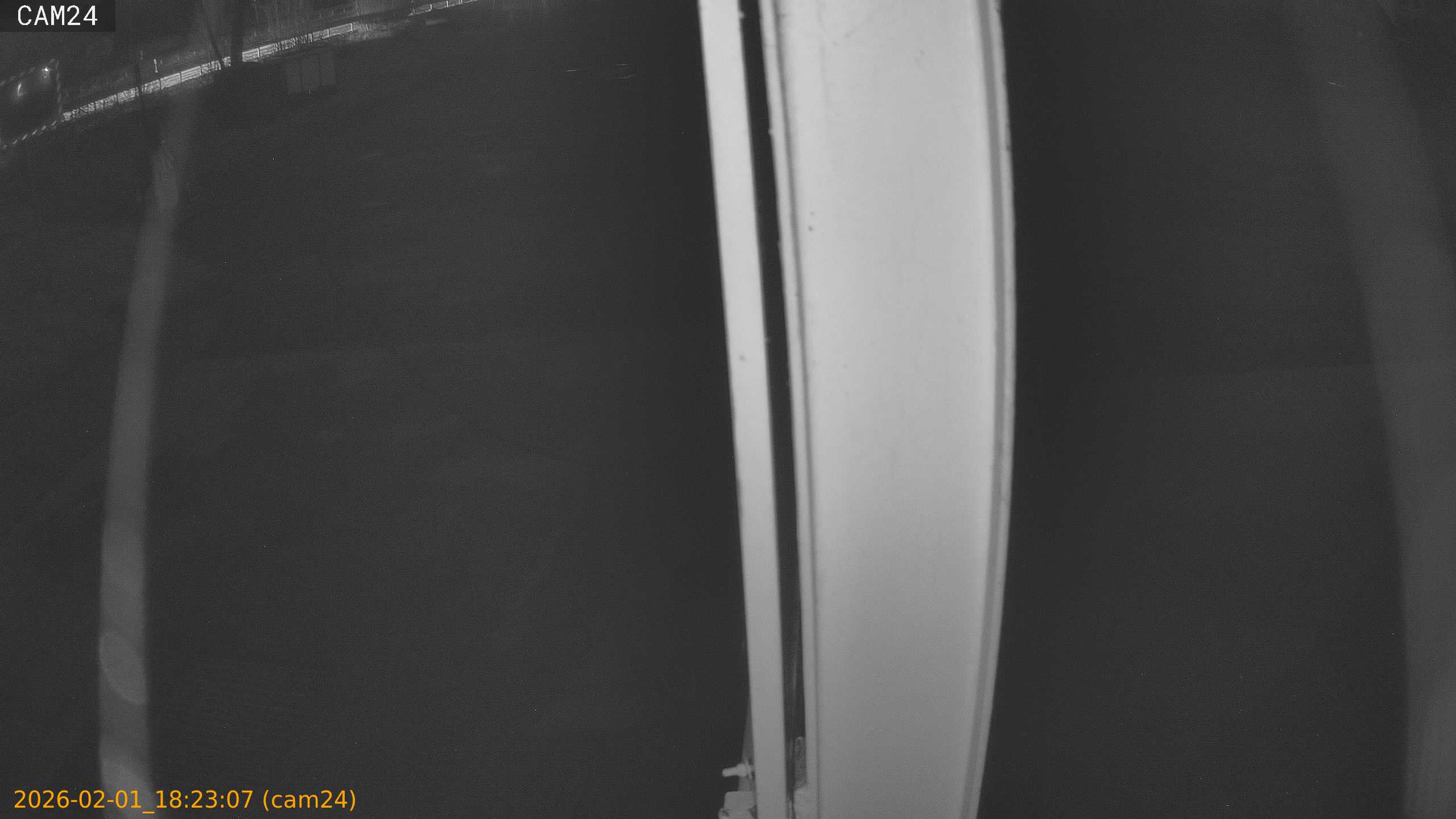 thumbnail_20260201182307