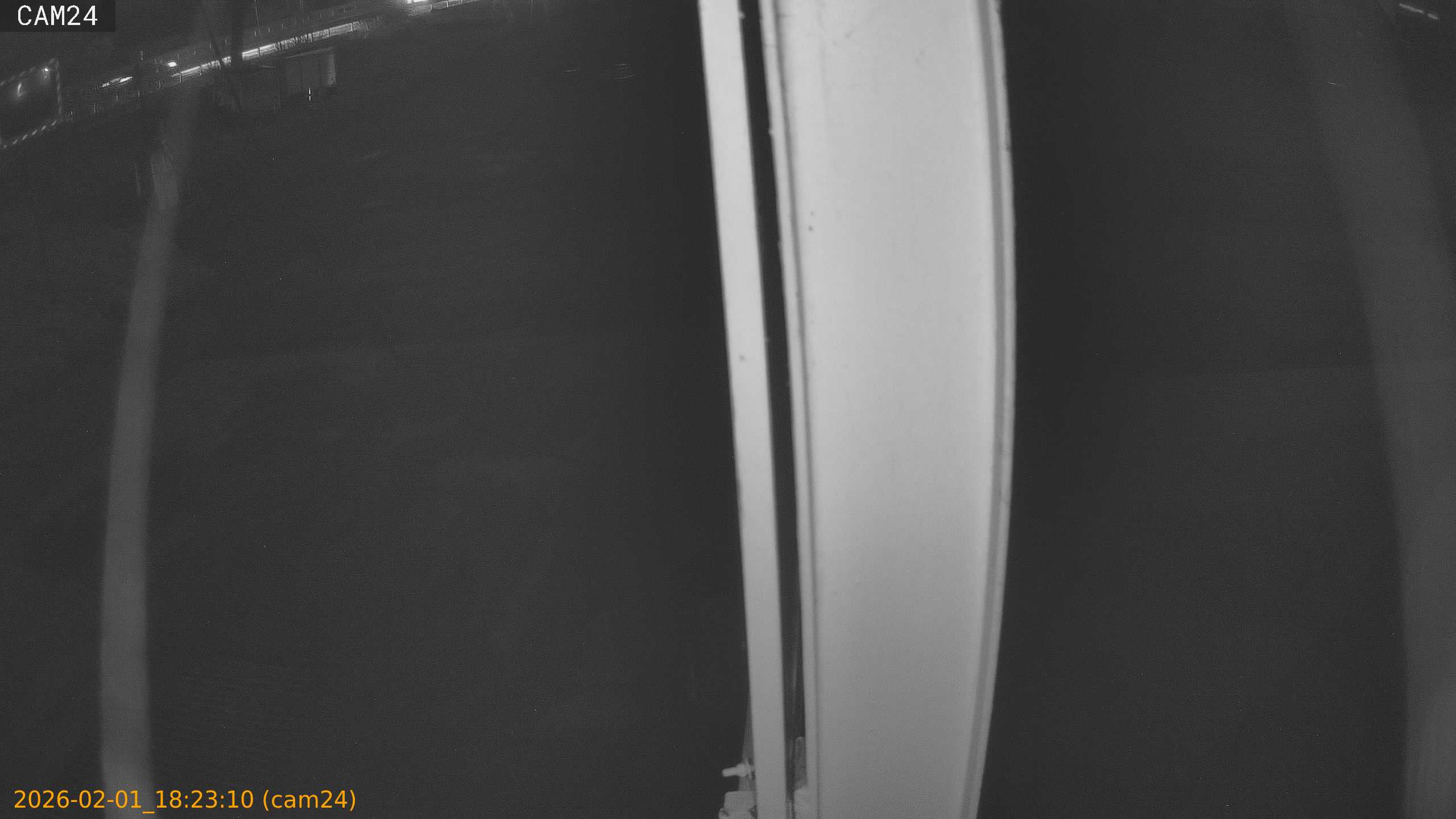 thumbnail_20260201182310