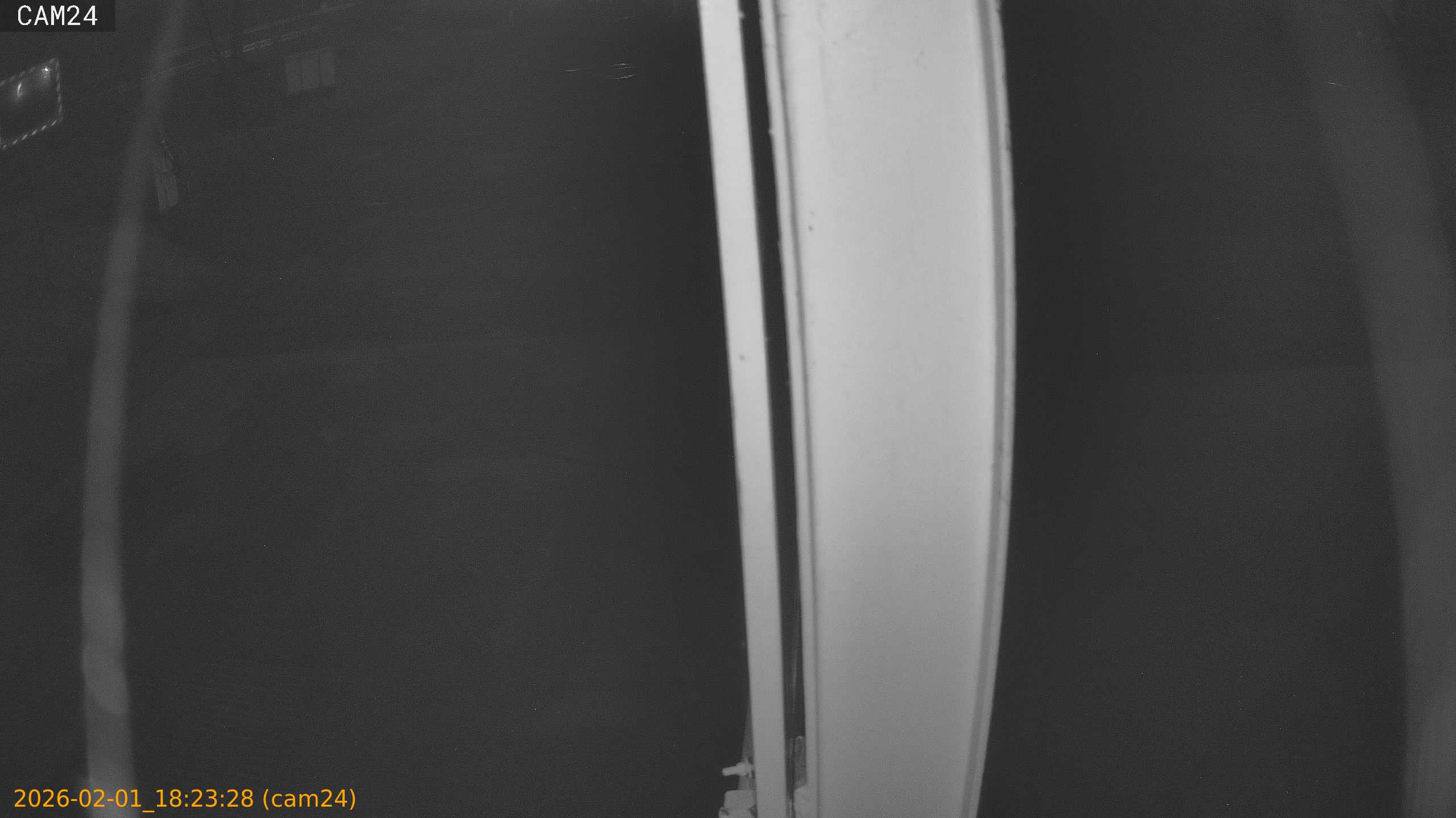 thumbnail_20260201182328