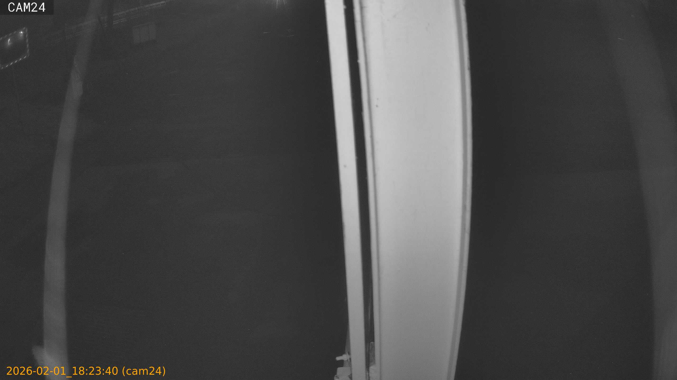 thumbnail_20260201182340