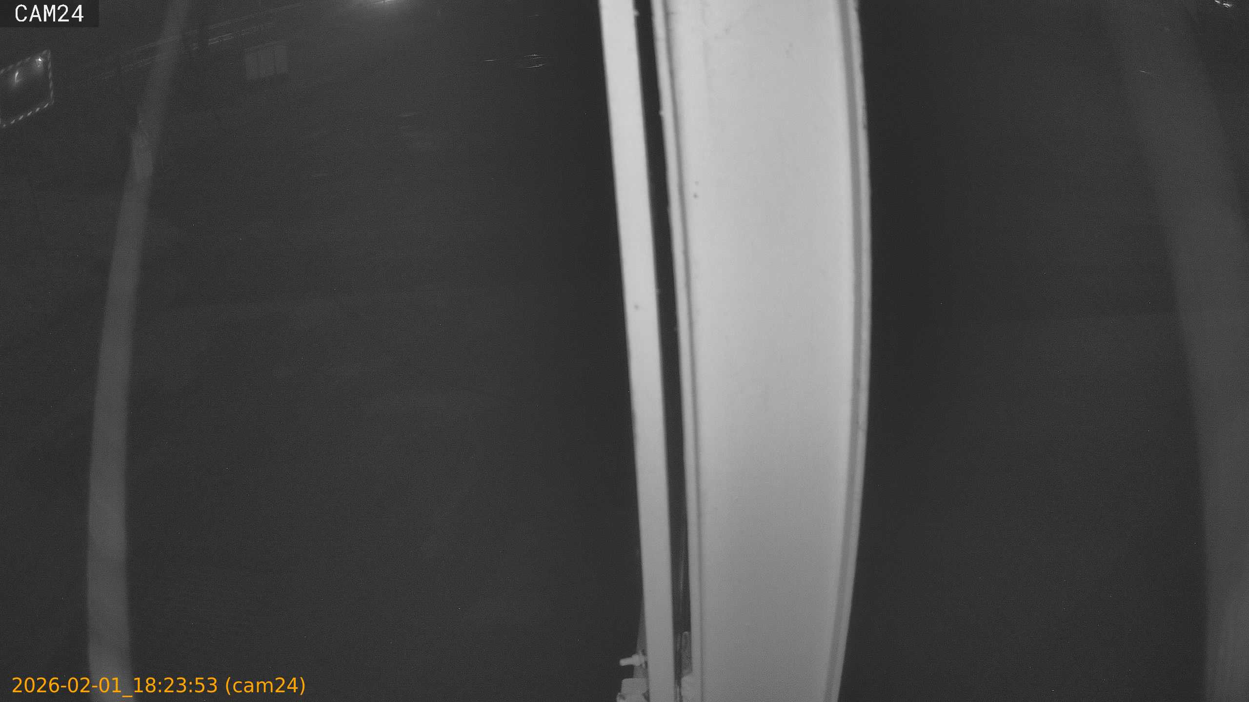 thumbnail_20260201182353