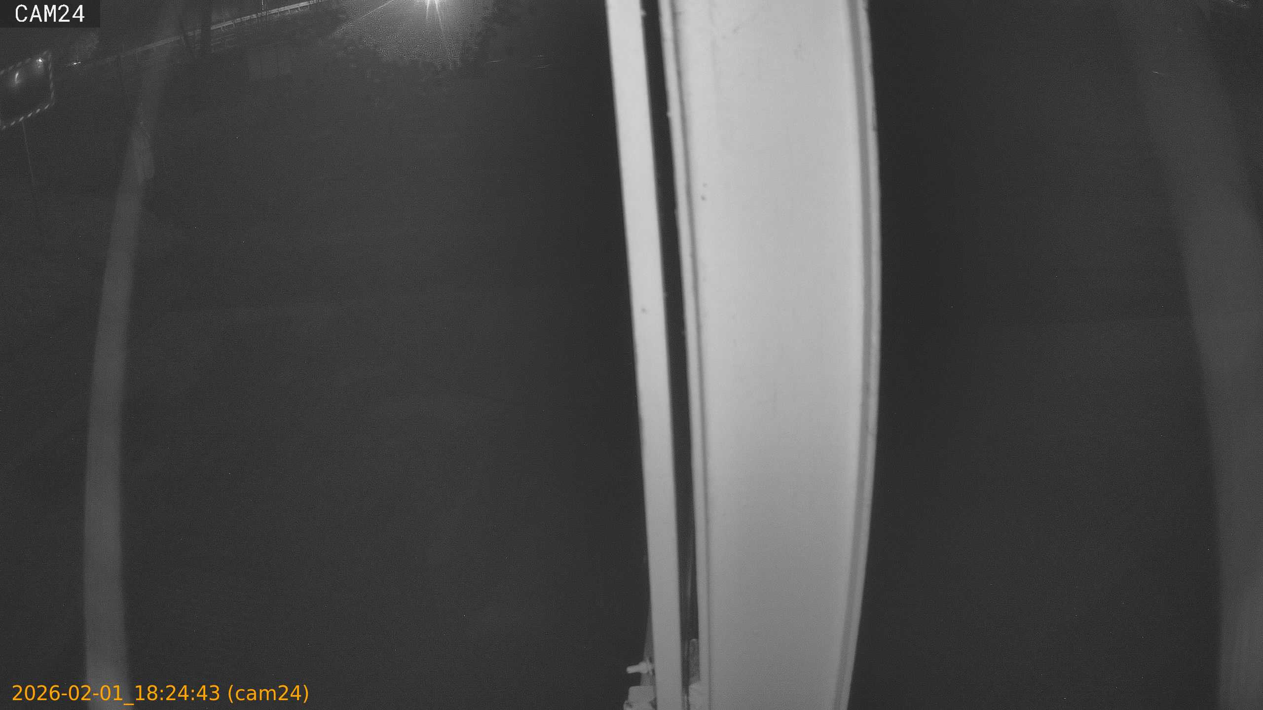 thumbnail_20260201182443