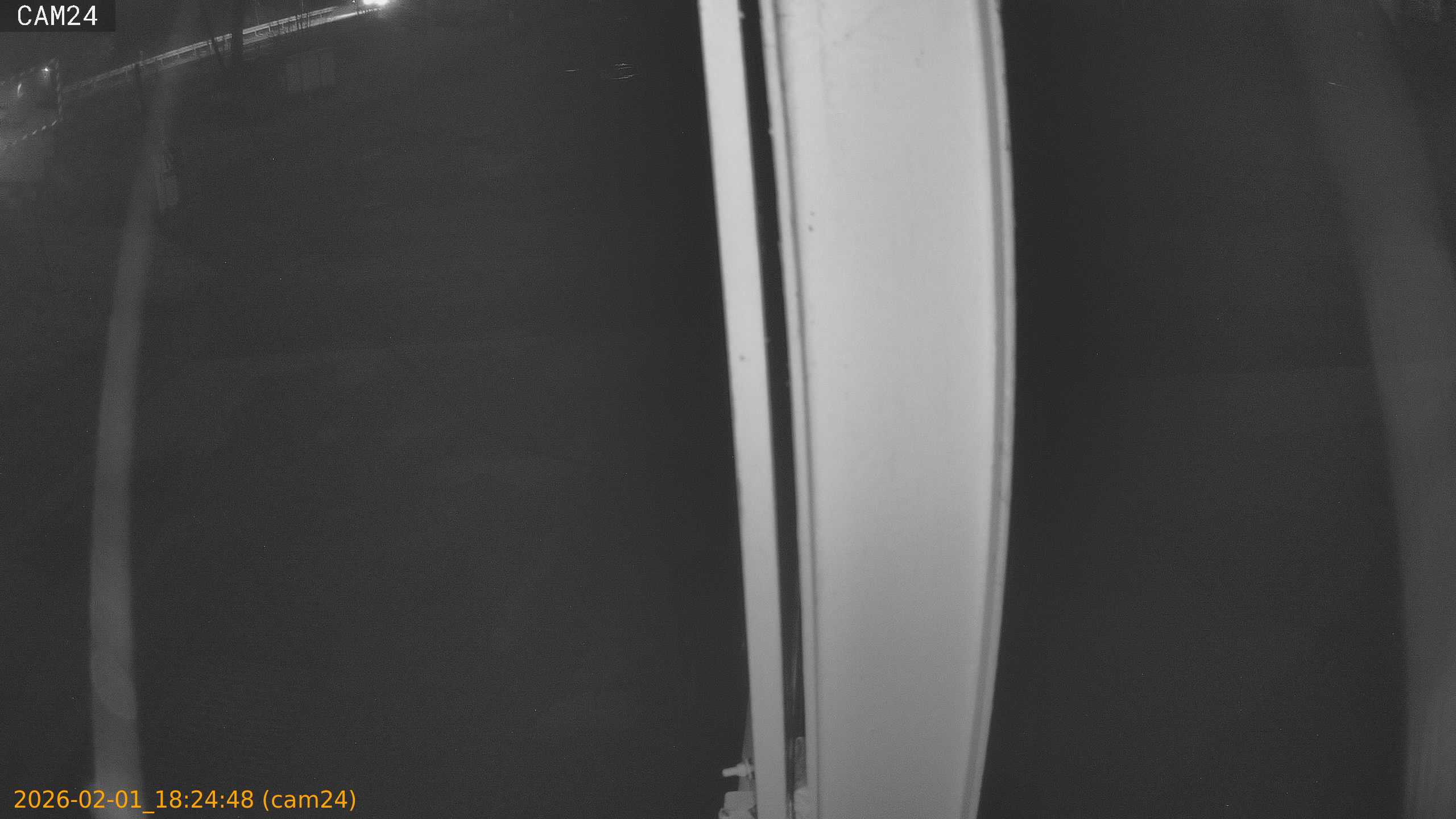 thumbnail_20260201182448