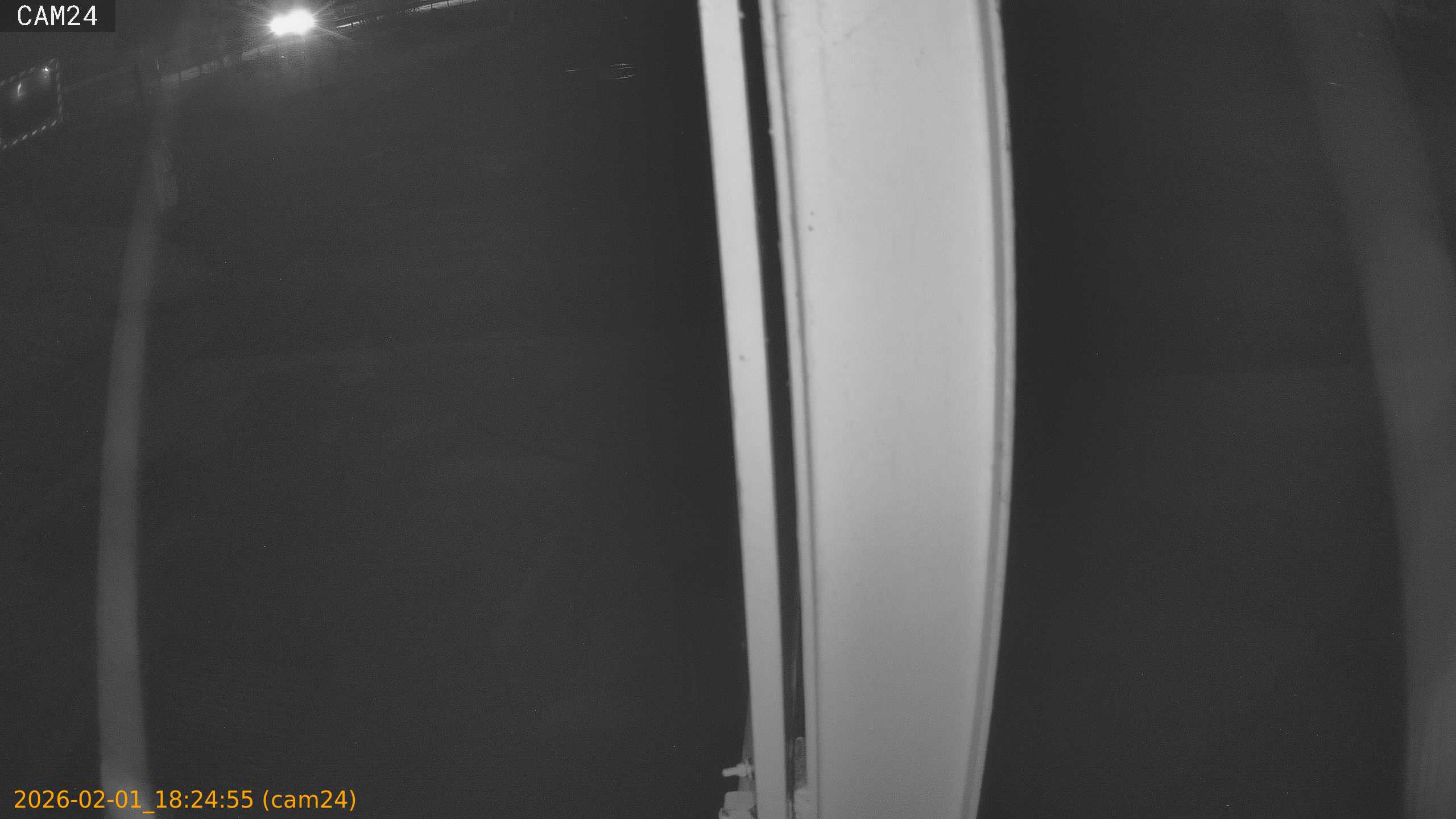 thumbnail_20260201182455