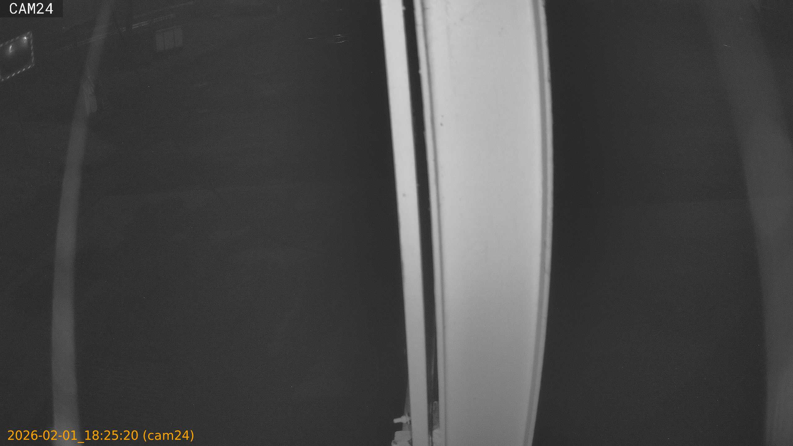 thumbnail_20260201182520