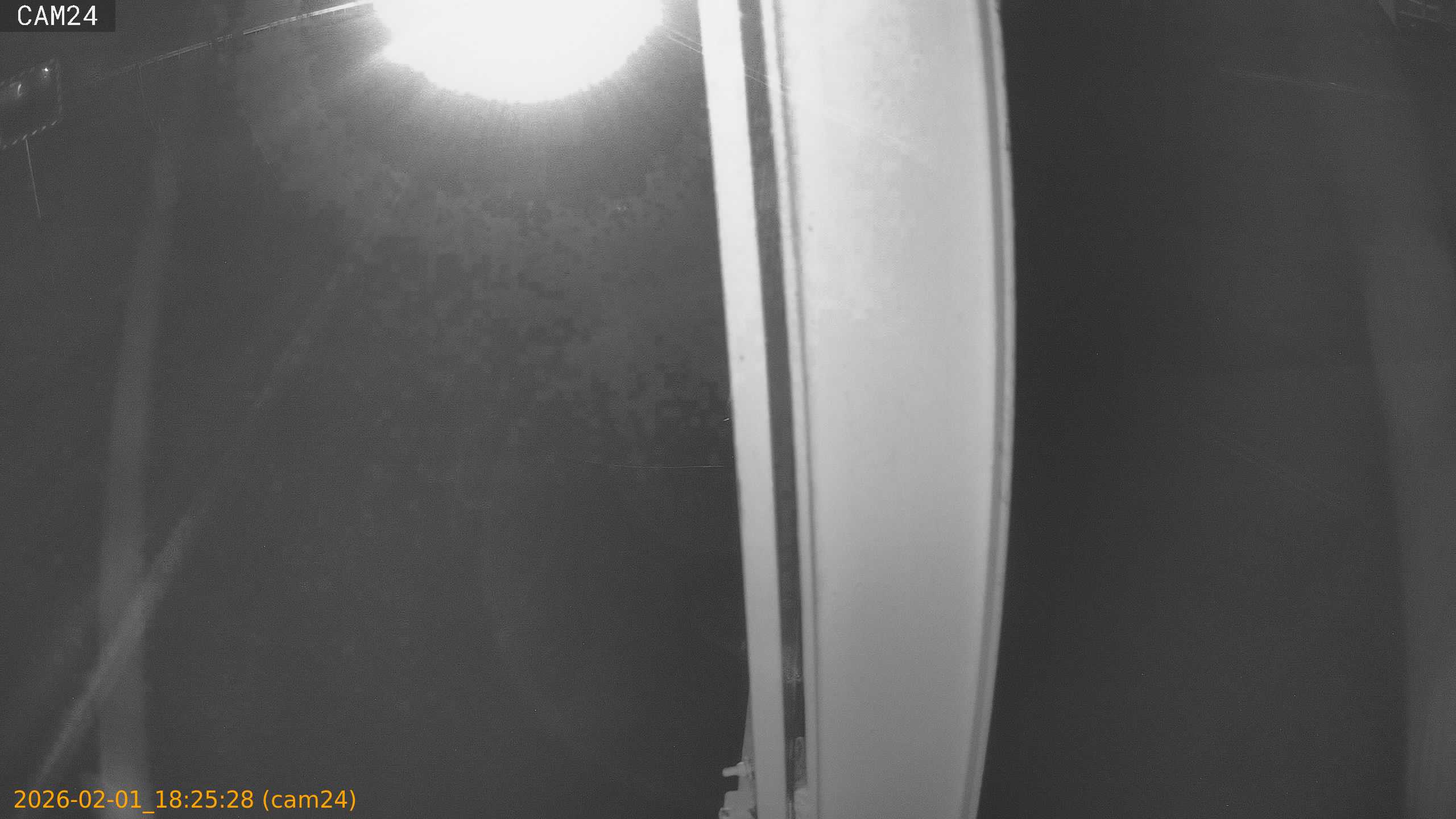 thumbnail_20260201182528