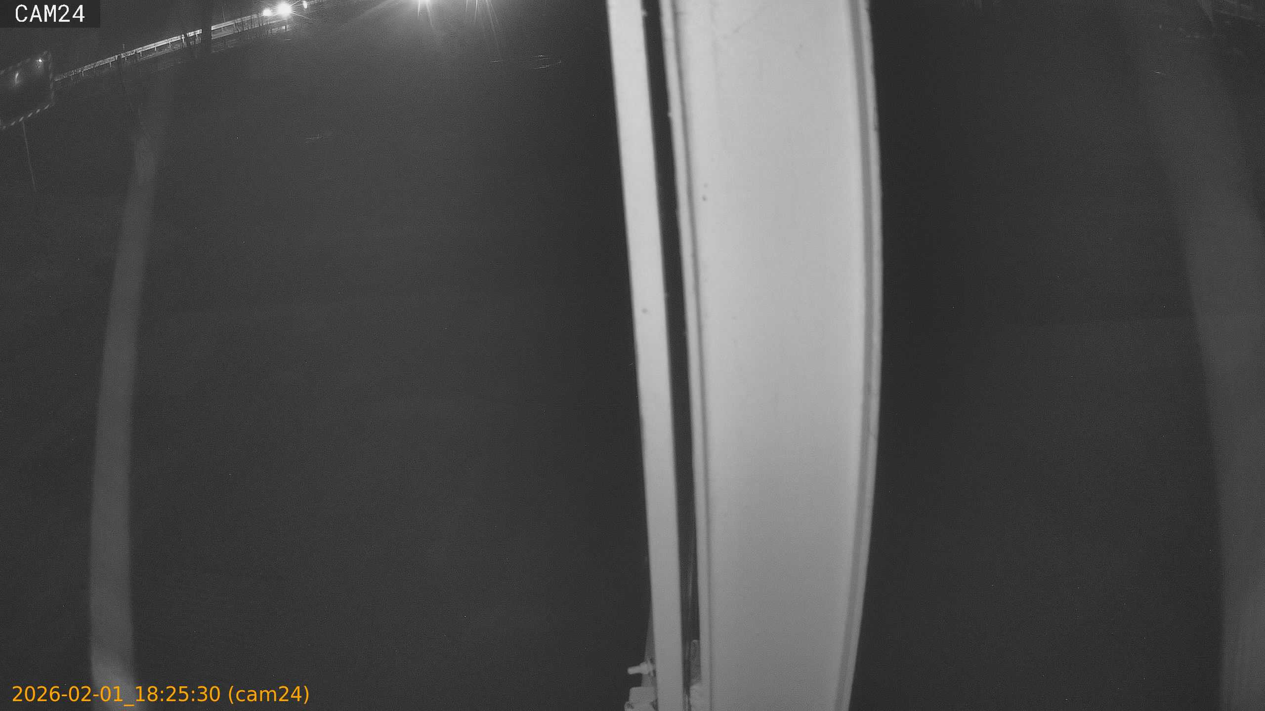 thumbnail_20260201182530