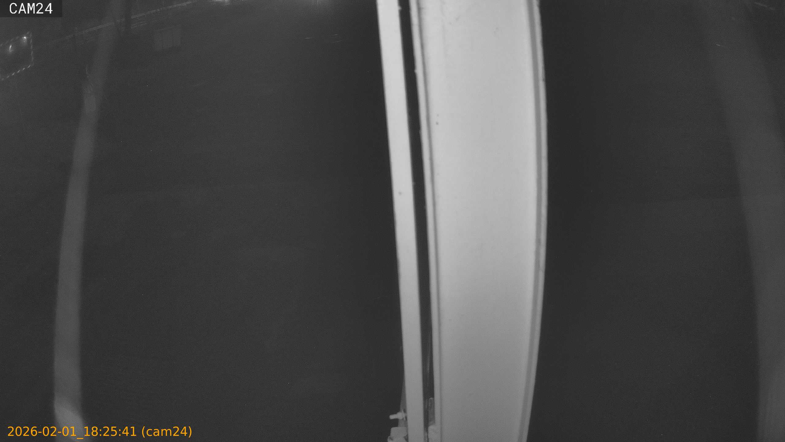 thumbnail_20260201182541