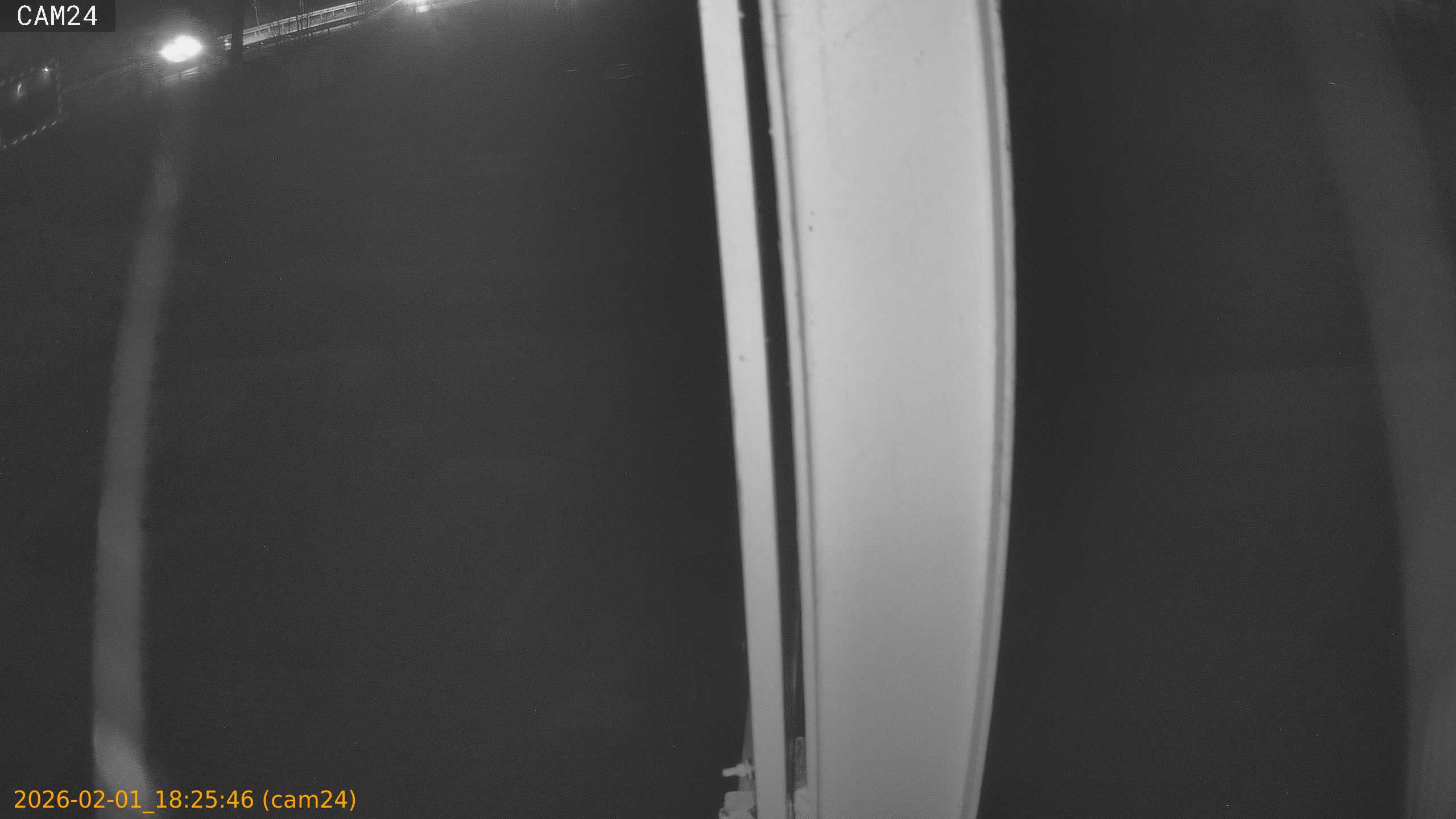 thumbnail_20260201182546