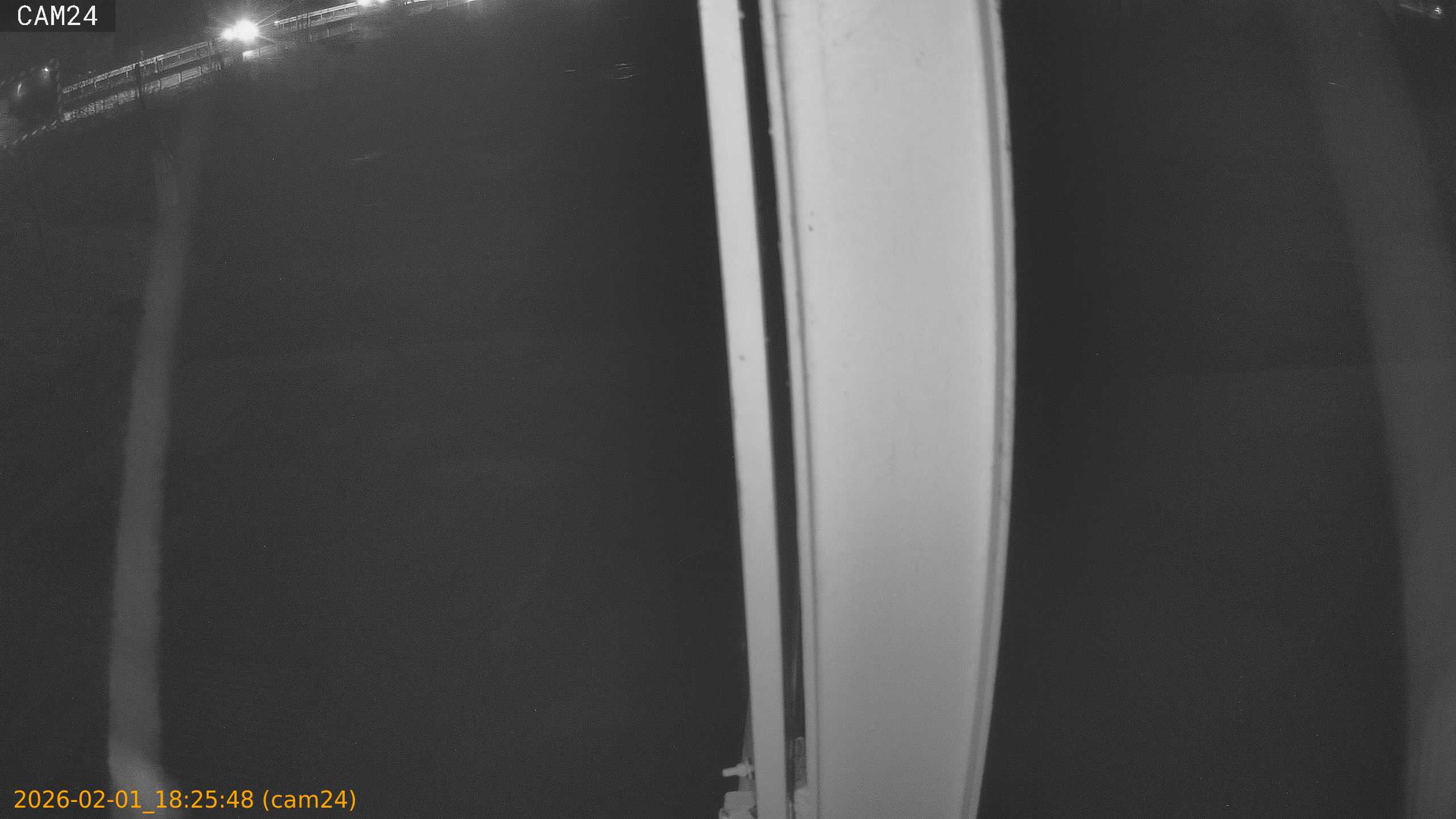 thumbnail_20260201182548