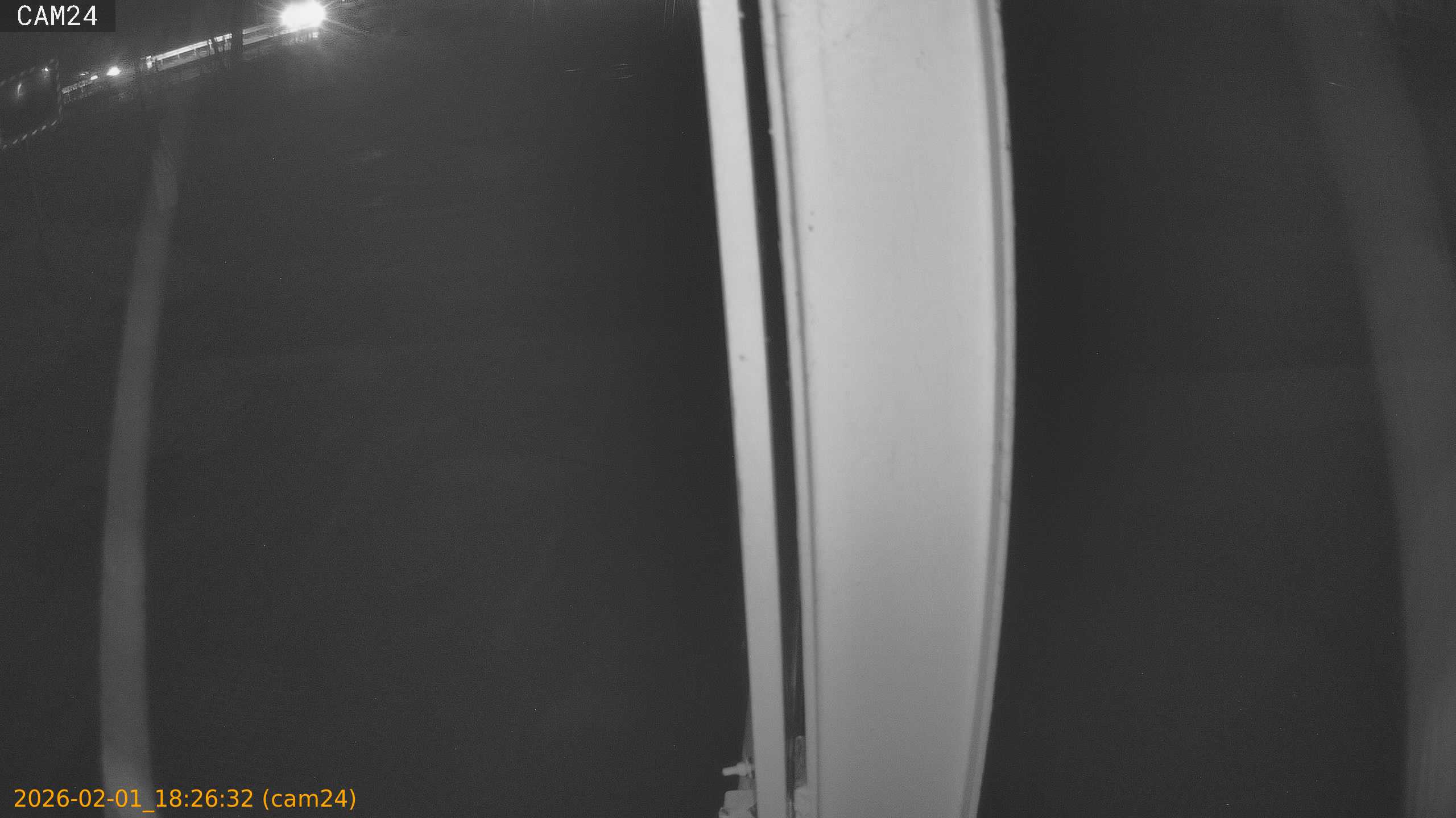 thumbnail_20260201182632