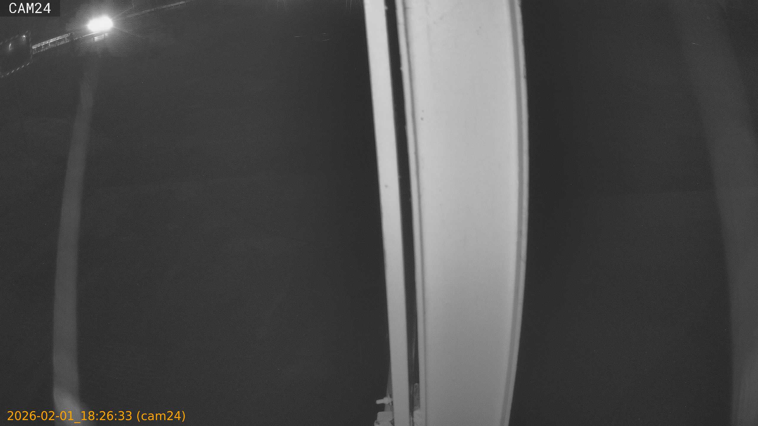 thumbnail_20260201182633