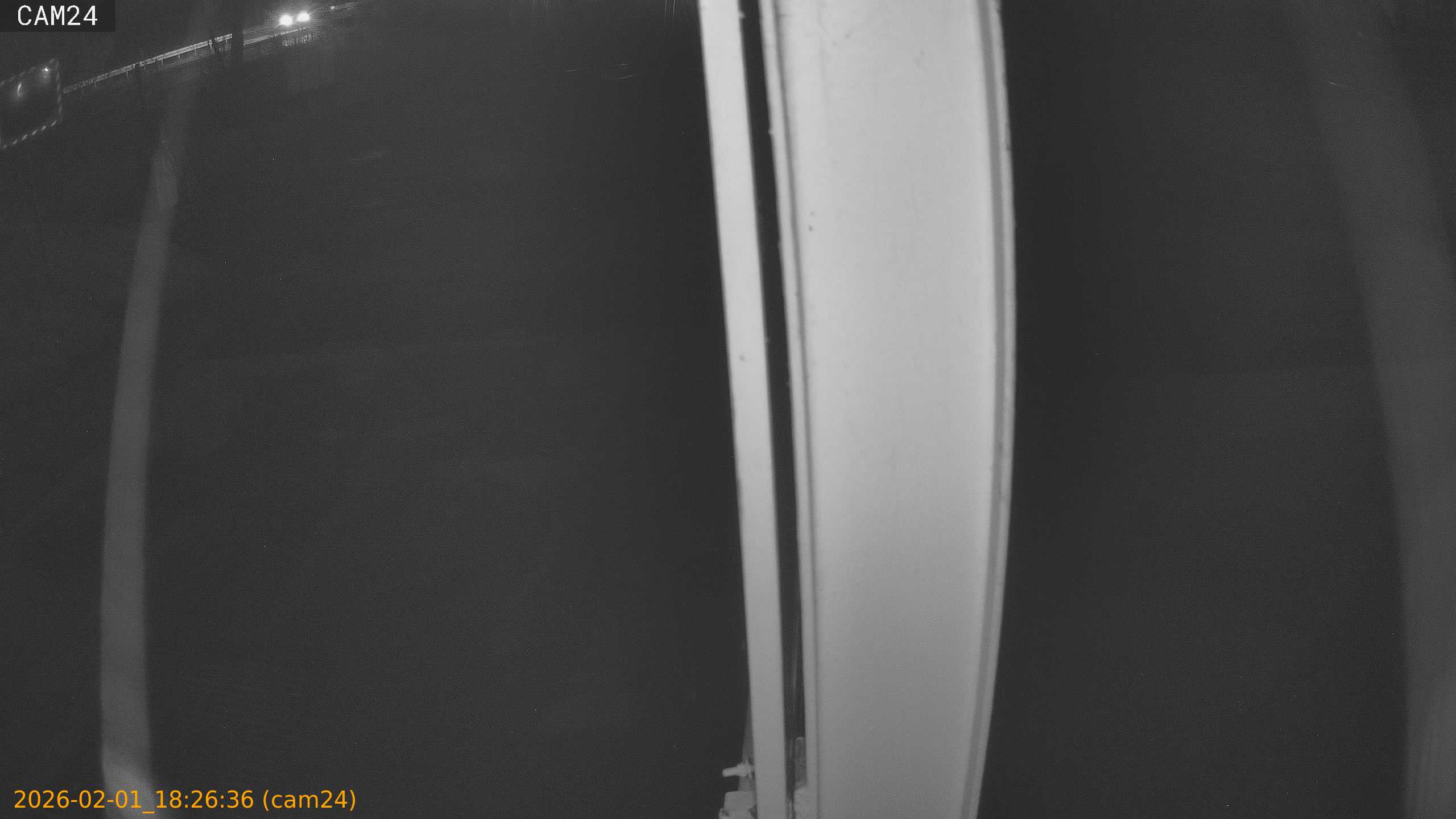 thumbnail_20260201182636