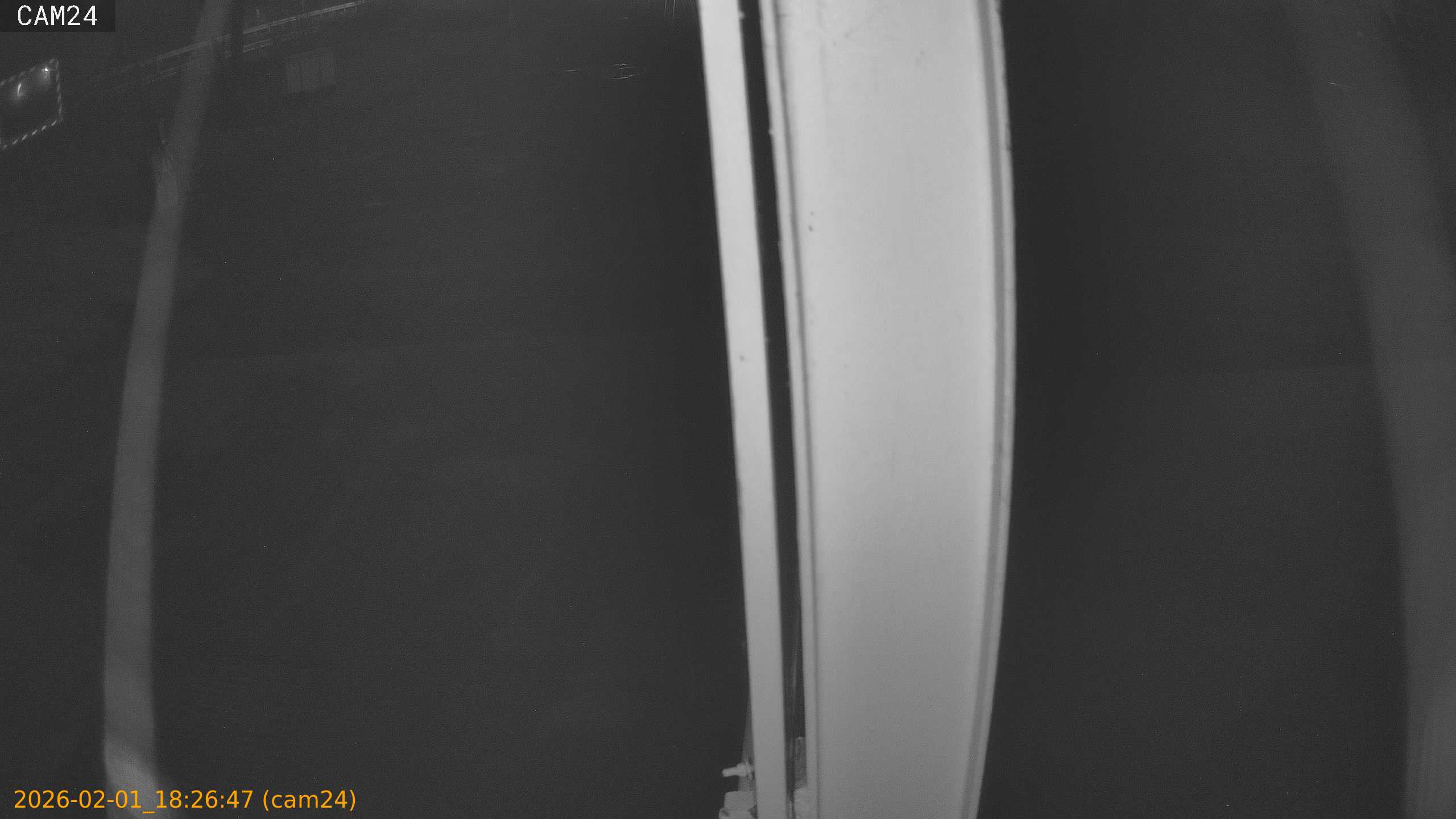 thumbnail_20260201182647