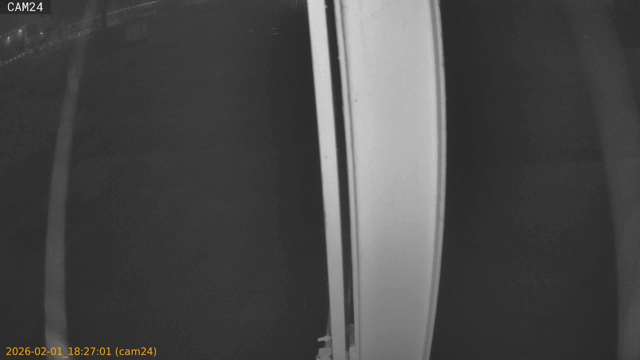 thumbnail_20260201182701