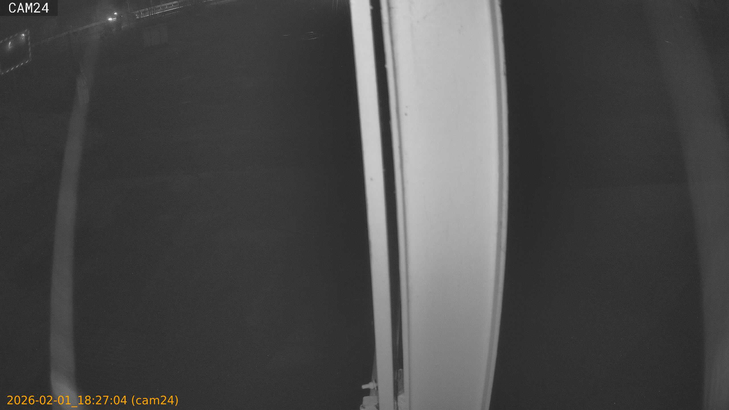 thumbnail_20260201182704