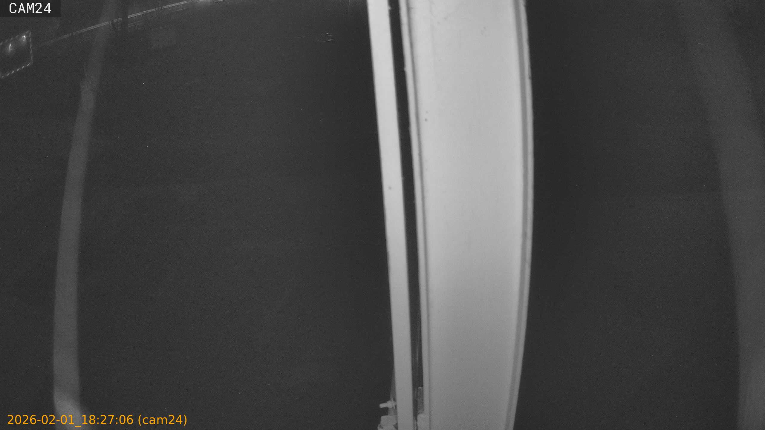 thumbnail_20260201182706