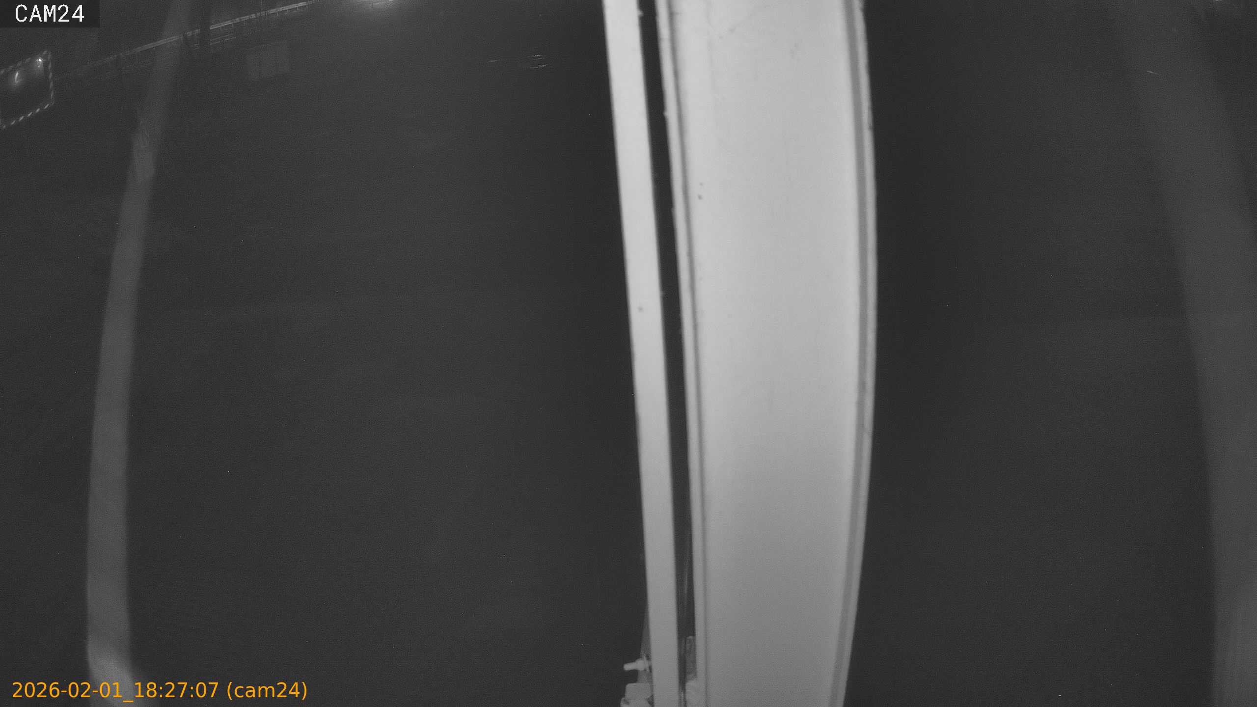 thumbnail_20260201182707