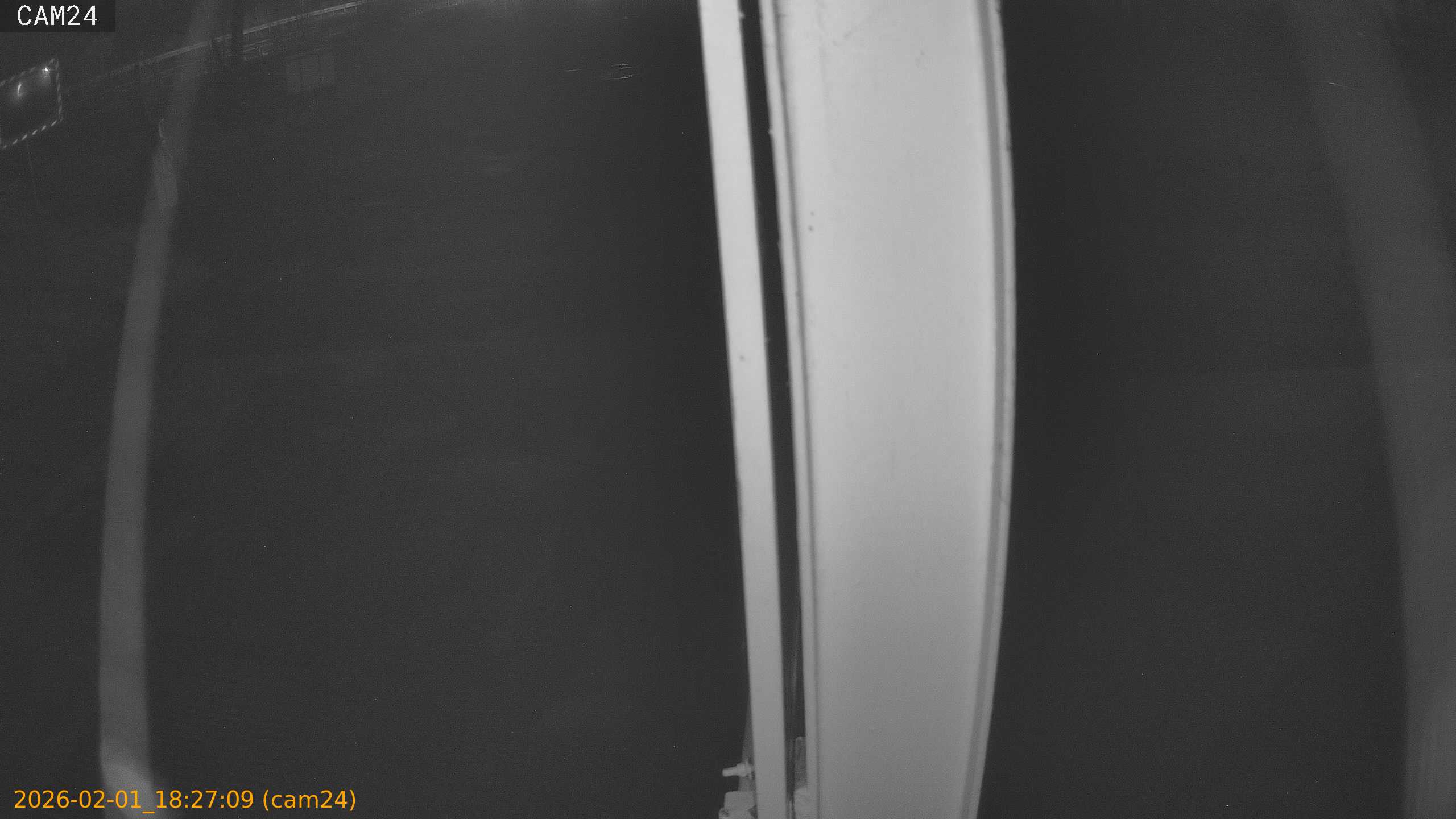 thumbnail_20260201182709