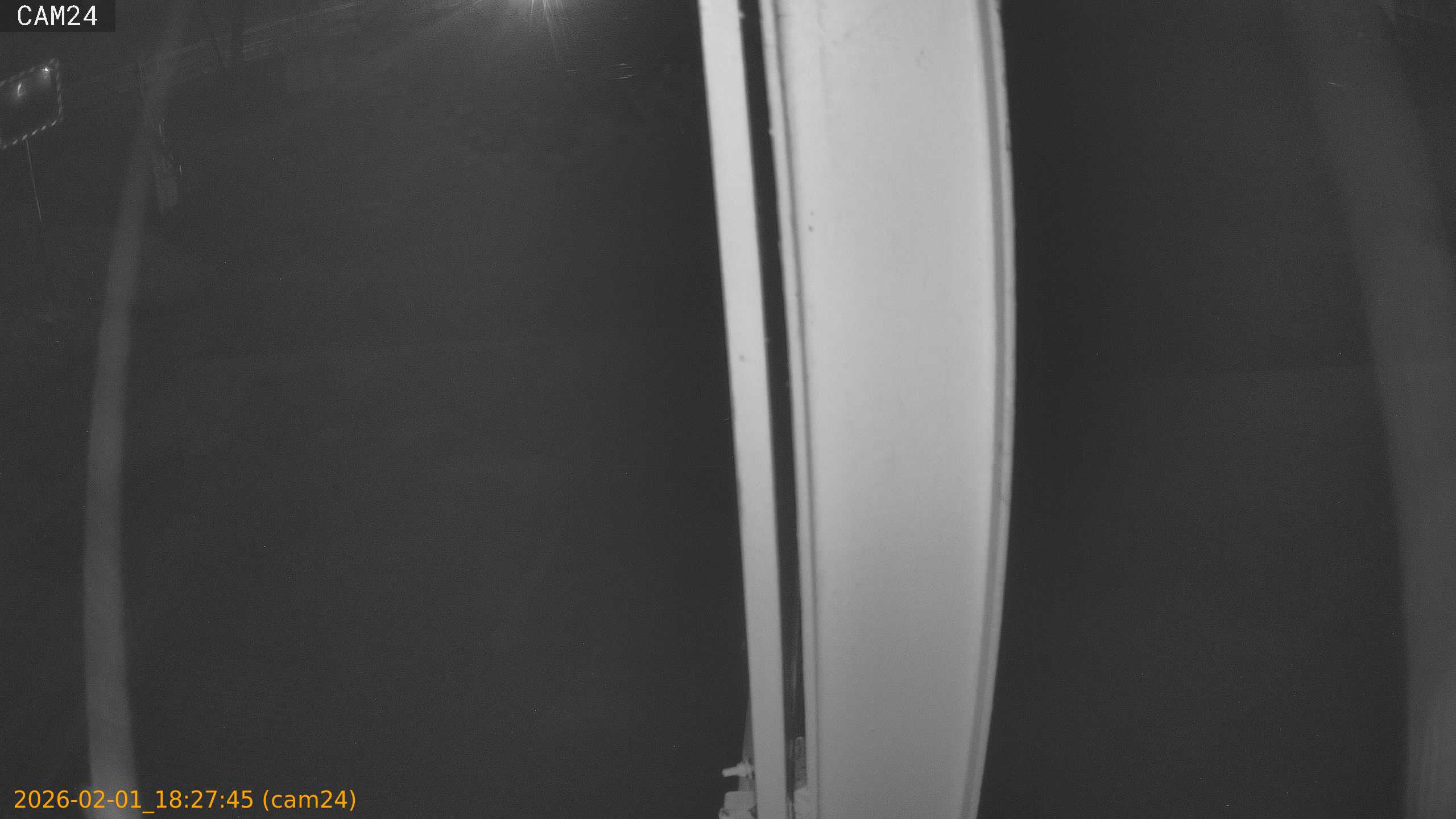 thumbnail_20260201182745