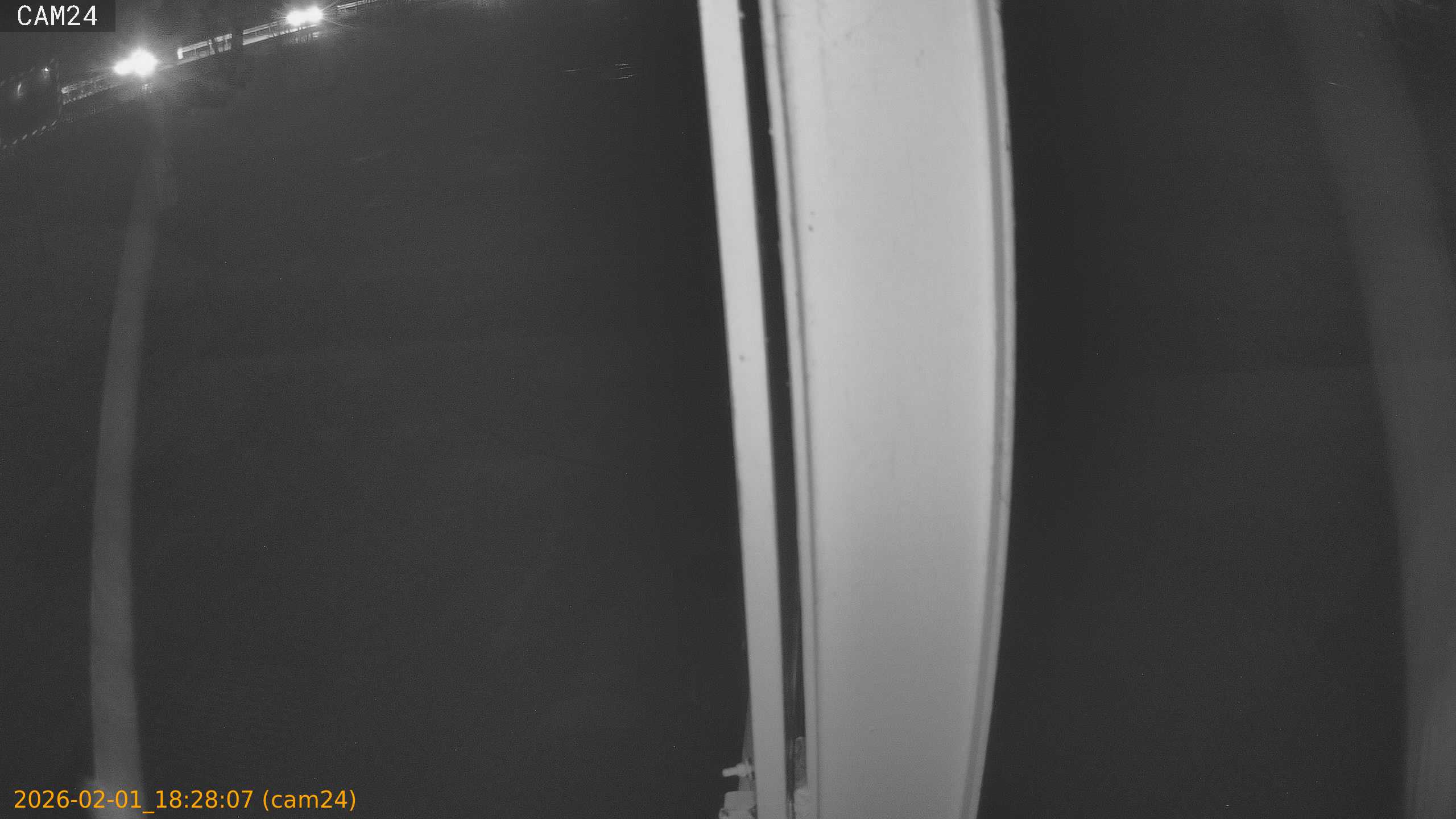 thumbnail_20260201182807