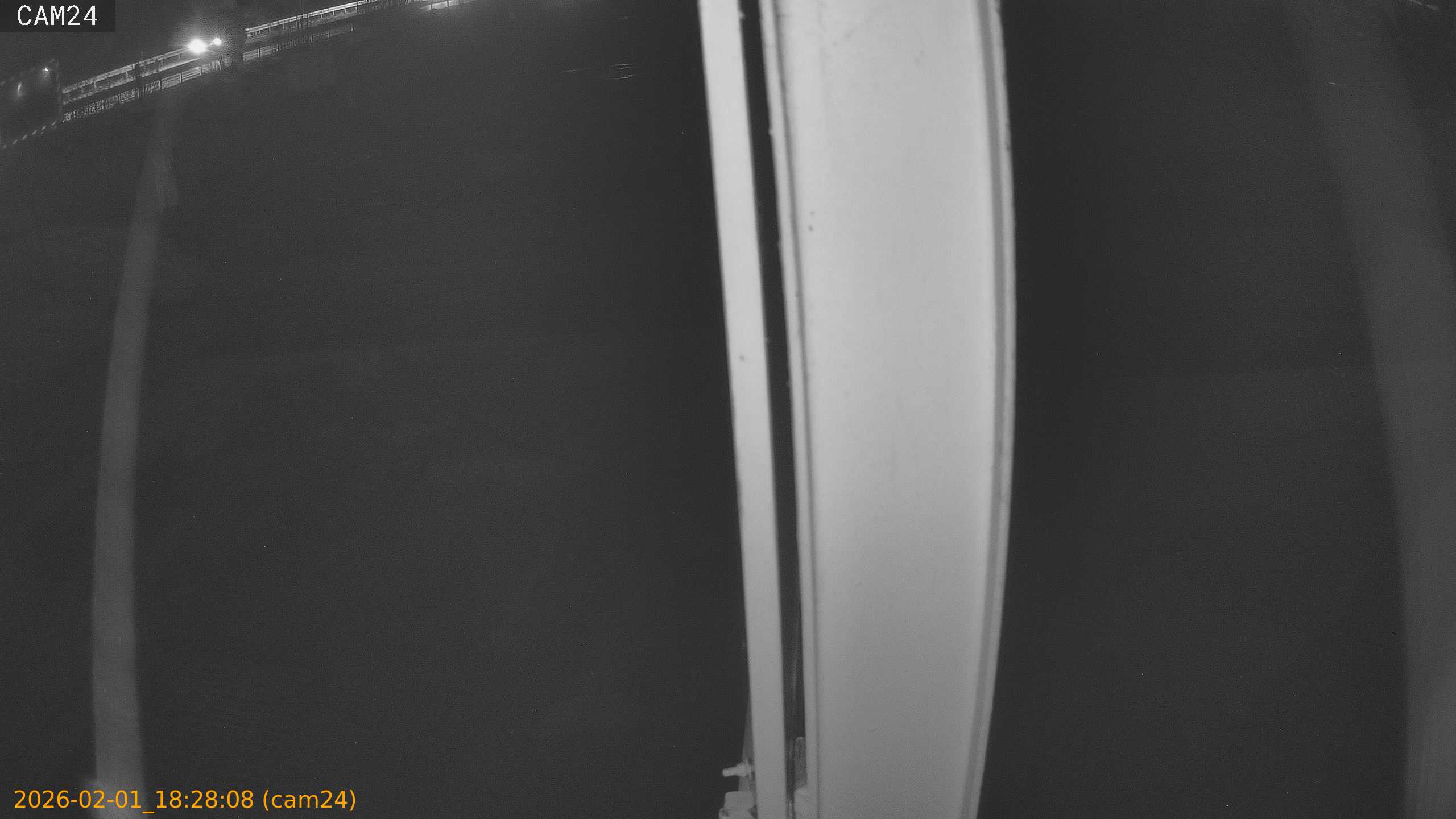 thumbnail_20260201182808