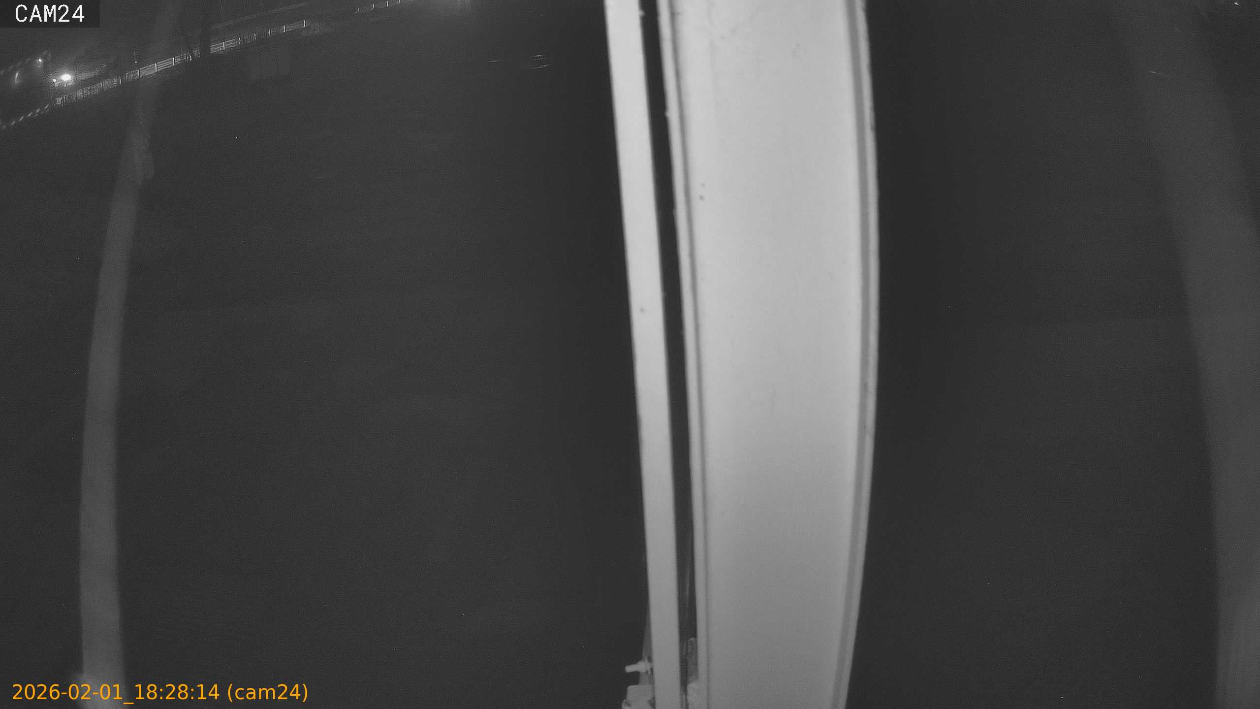 thumbnail_20260201182814