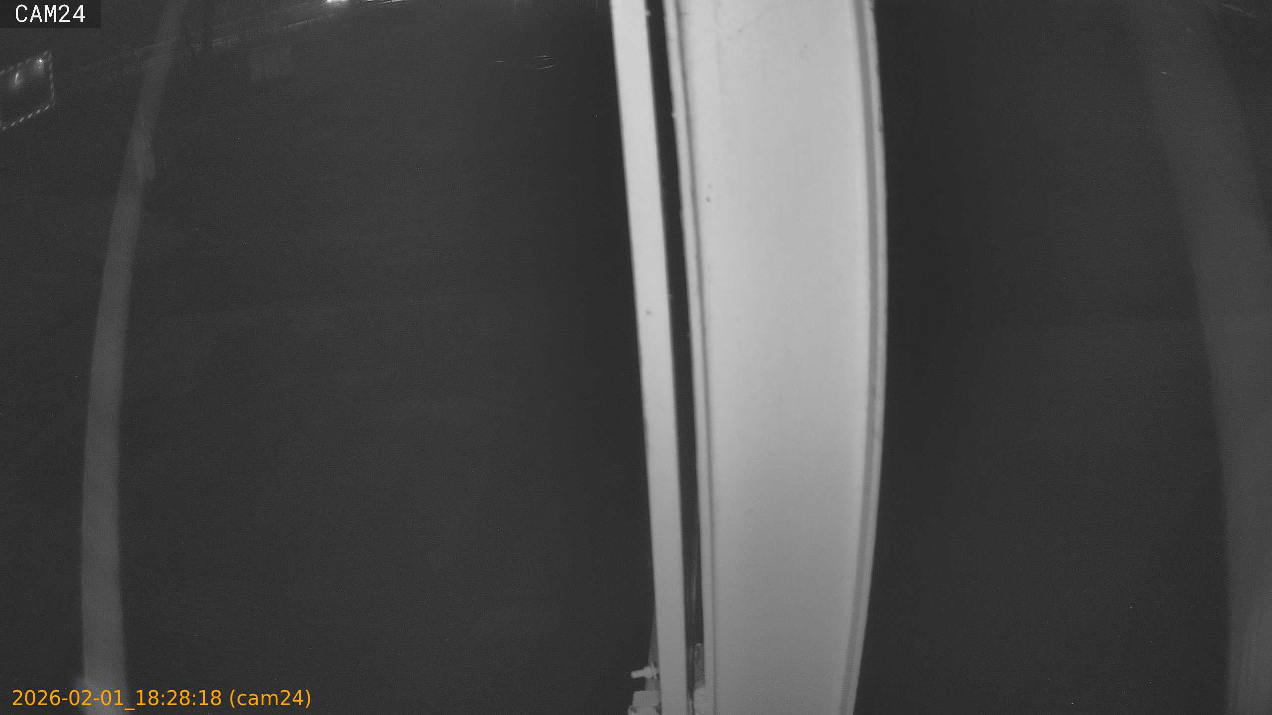 thumbnail_20260201182818