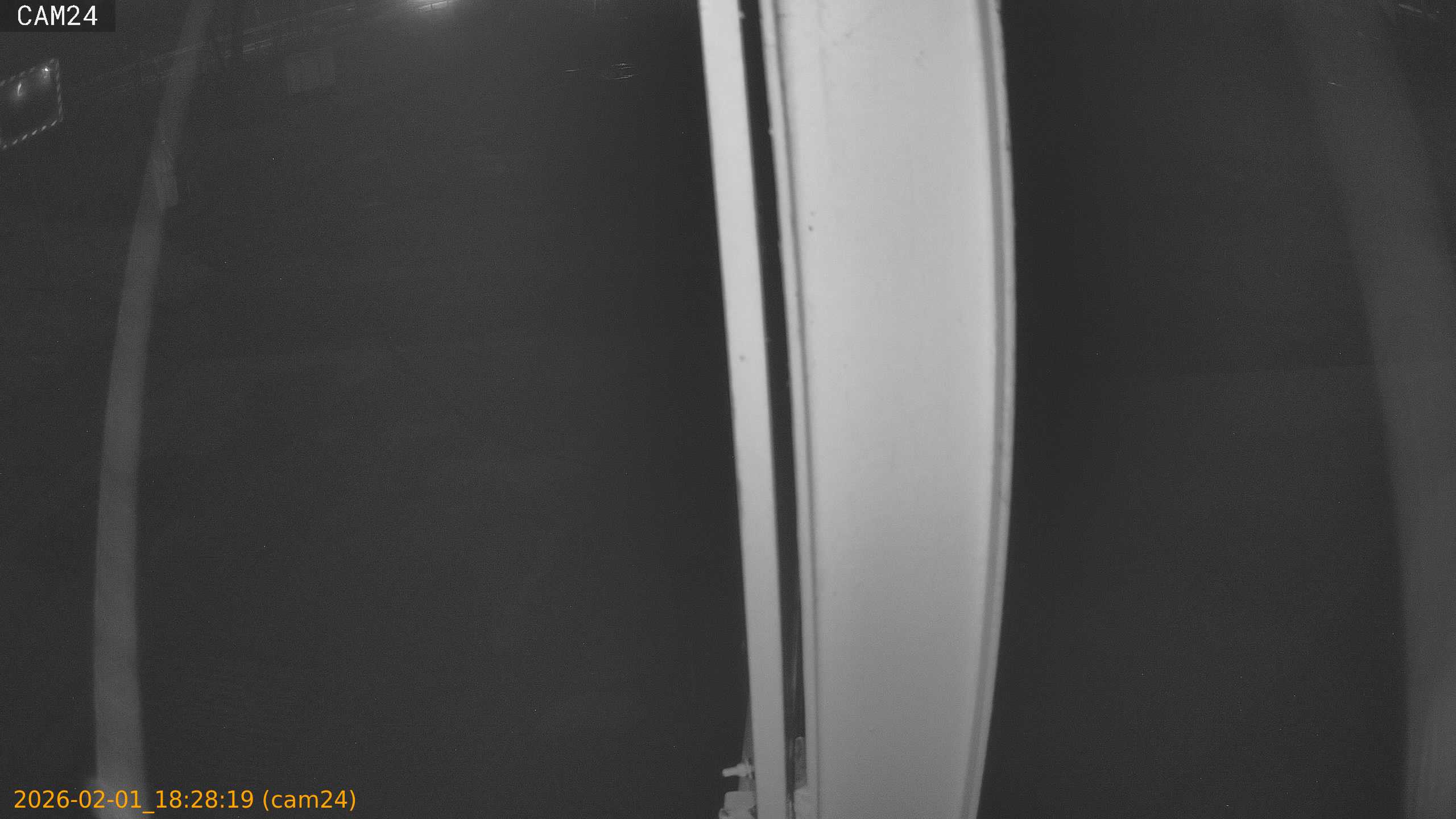 thumbnail_20260201182819