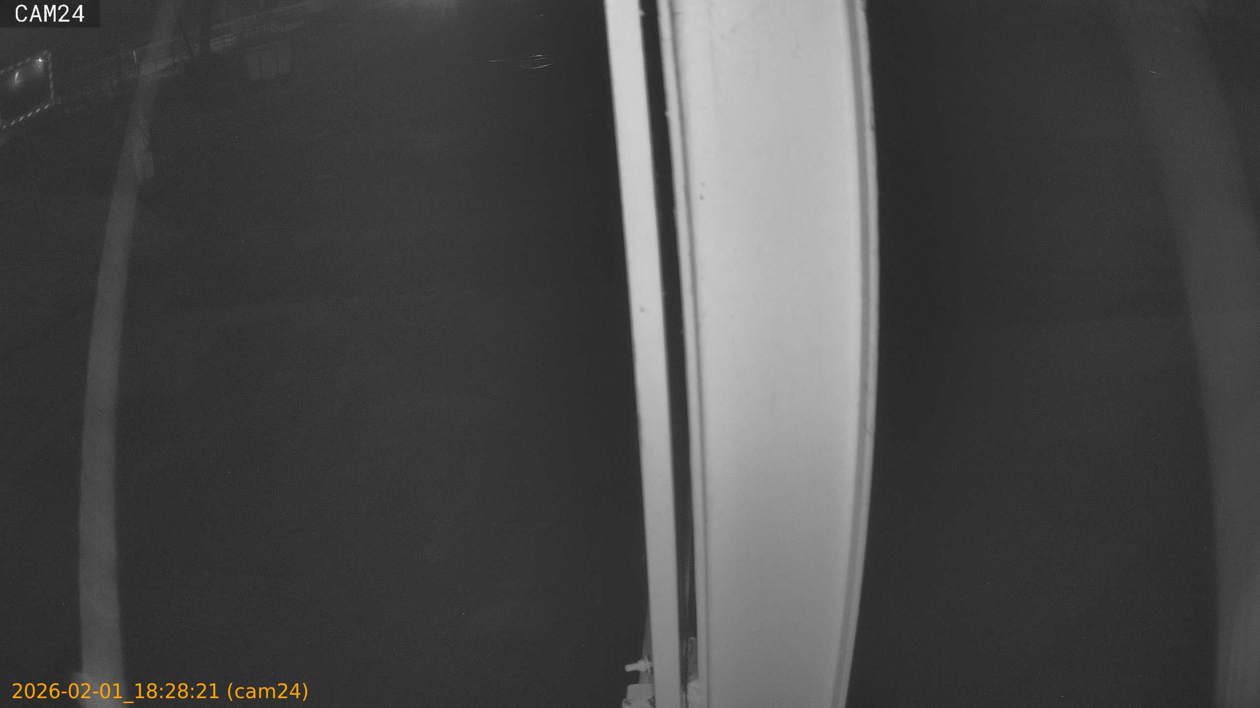 thumbnail_20260201182821