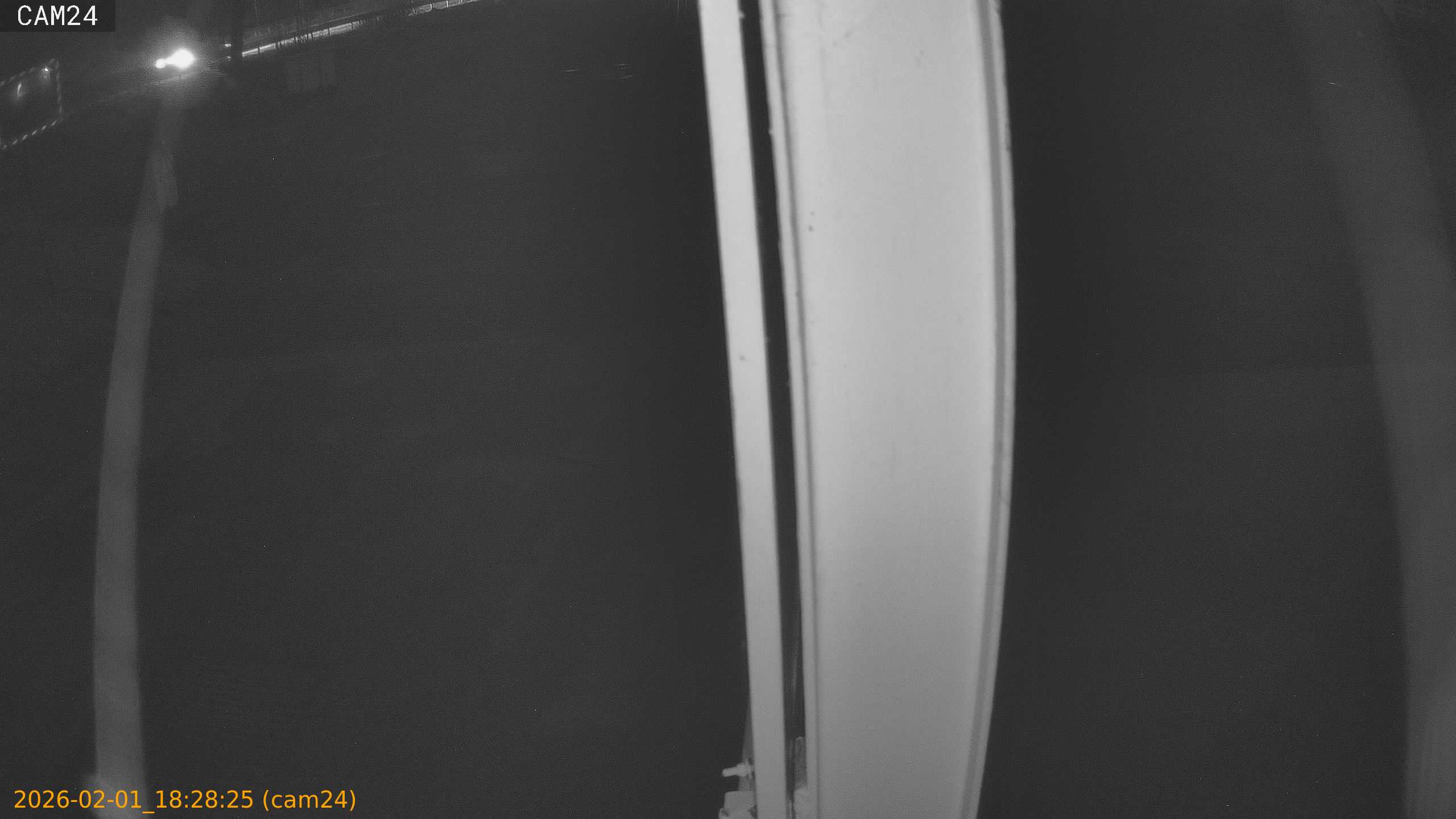 thumbnail_20260201182825