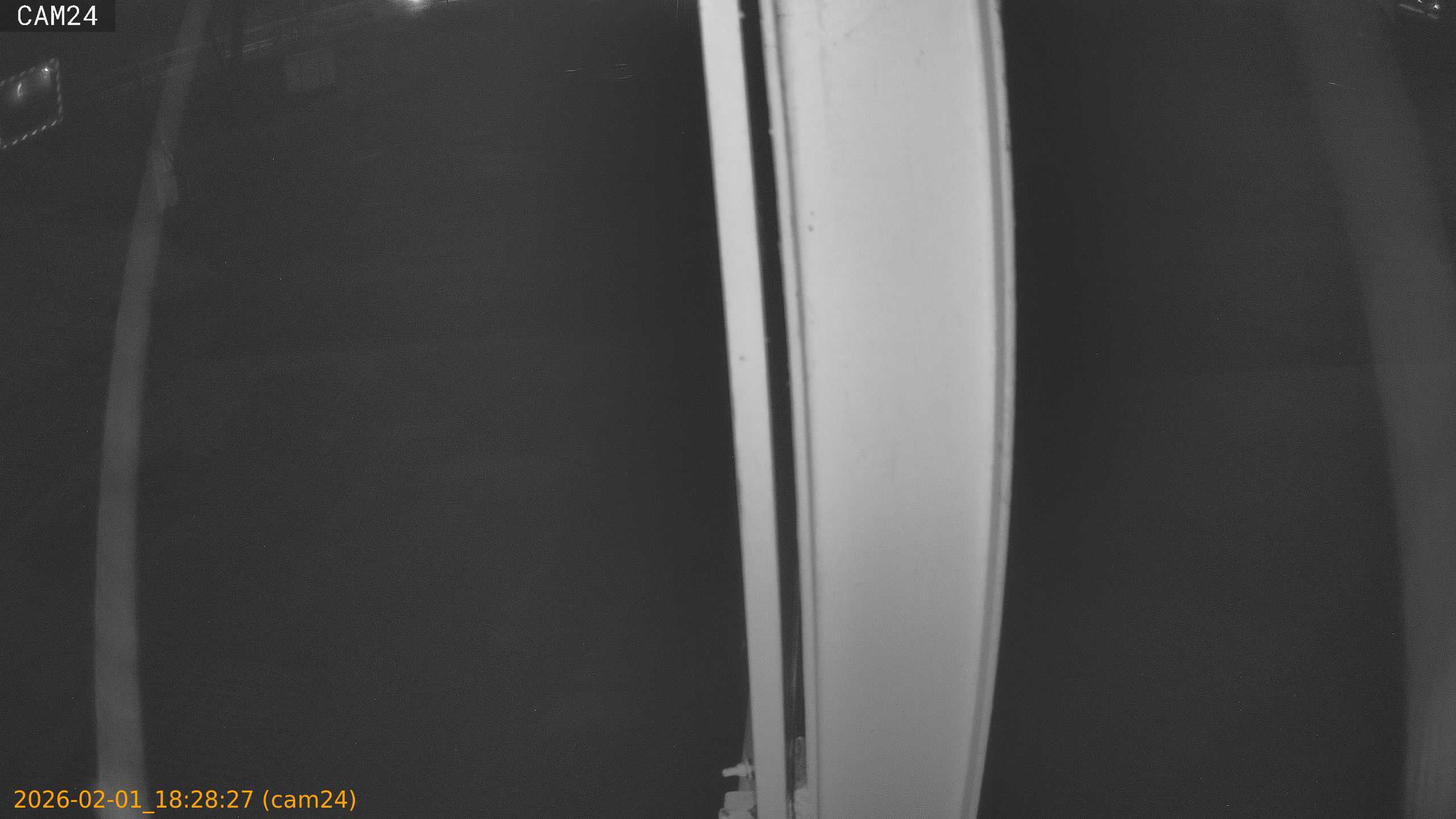 thumbnail_20260201182827