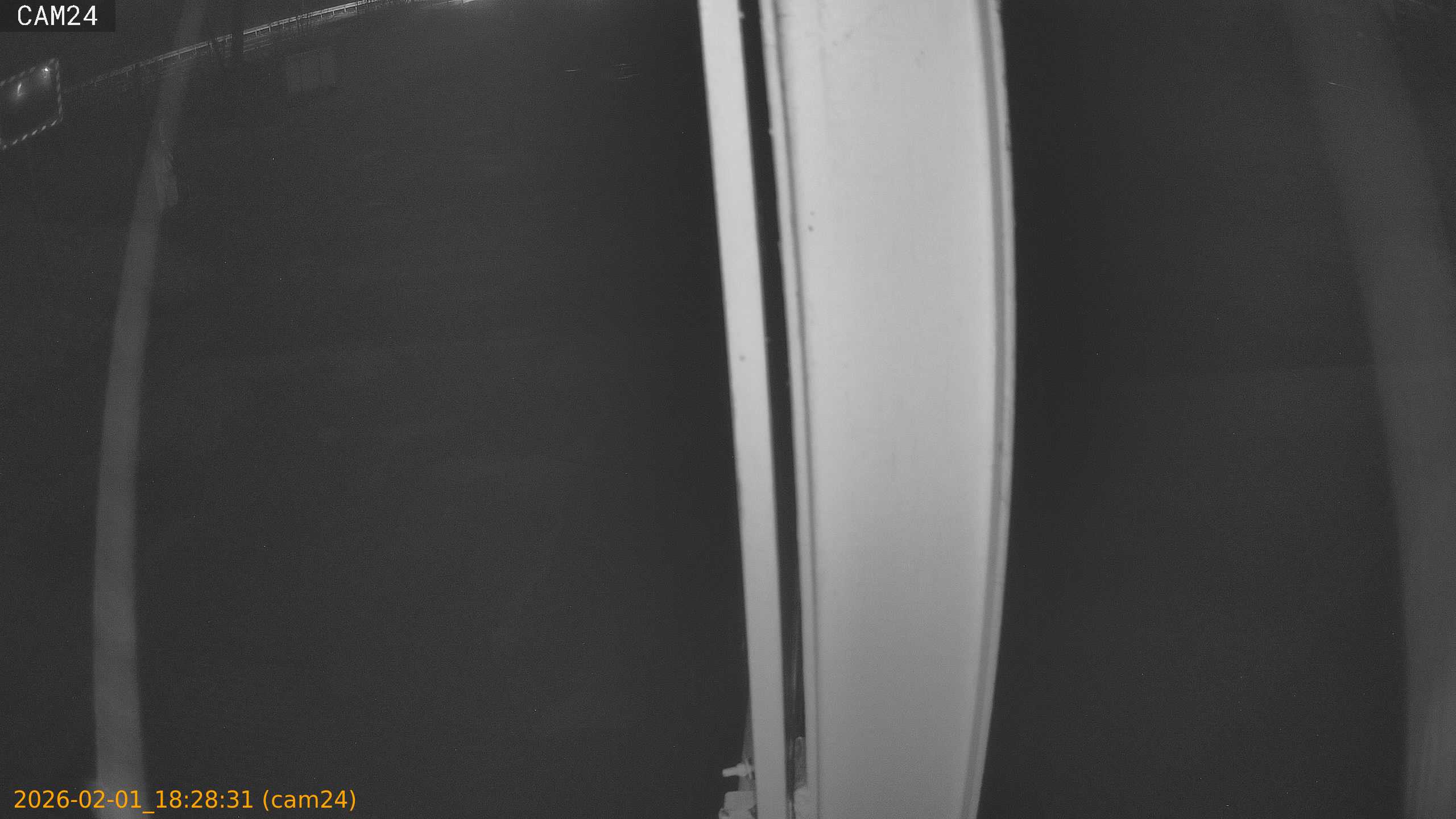 thumbnail_20260201182831