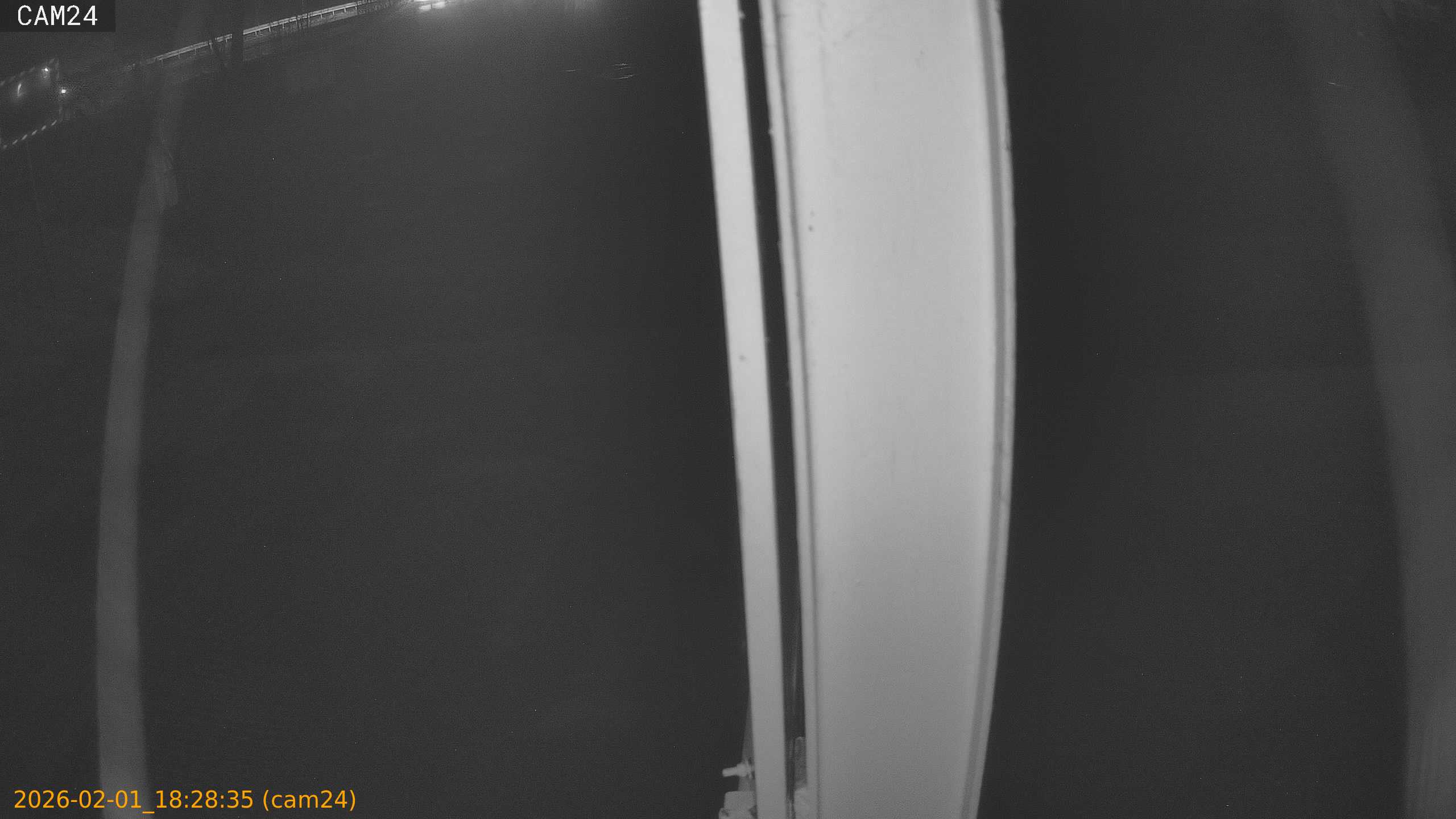 thumbnail_20260201182835