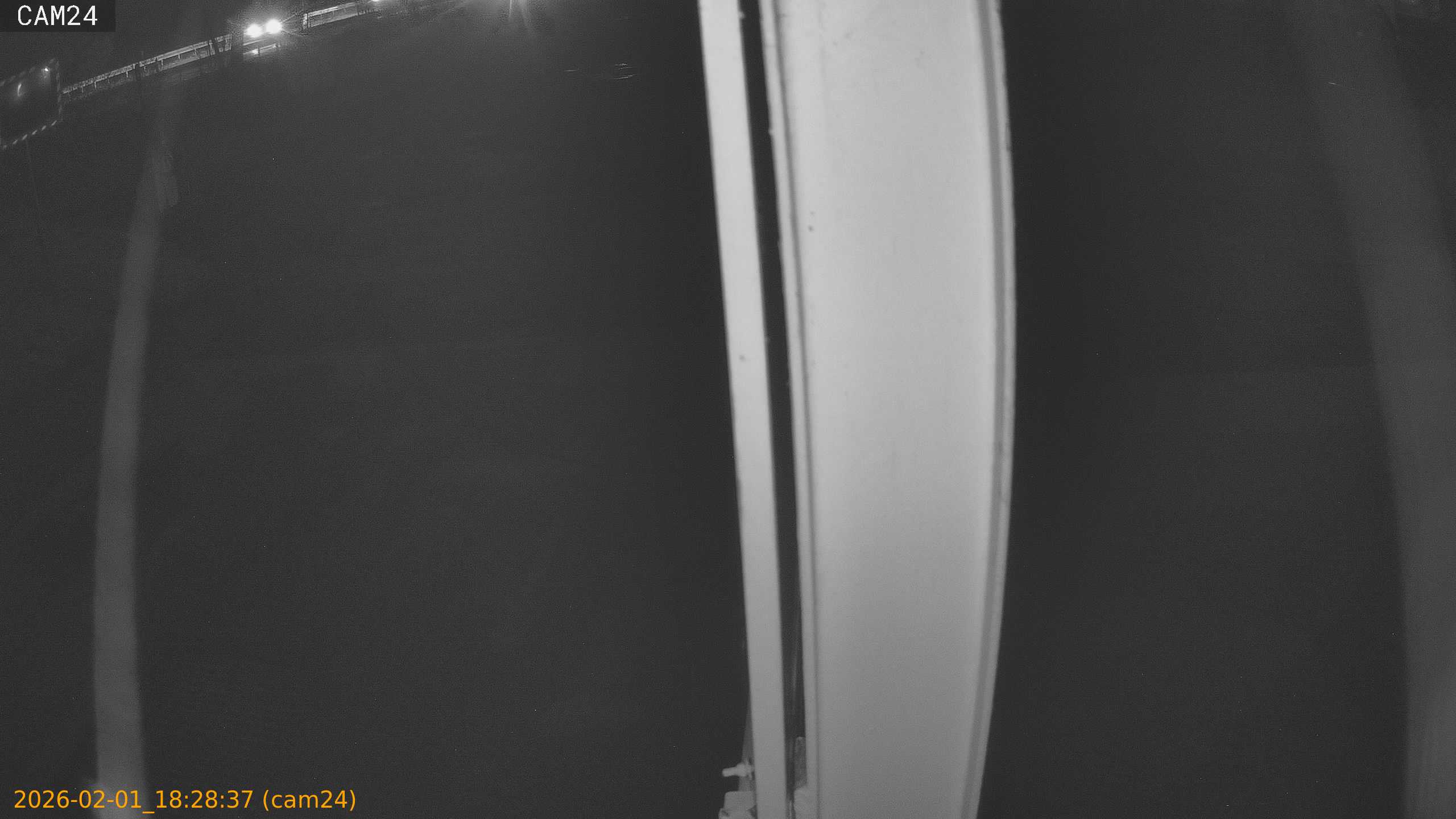 thumbnail_20260201182837