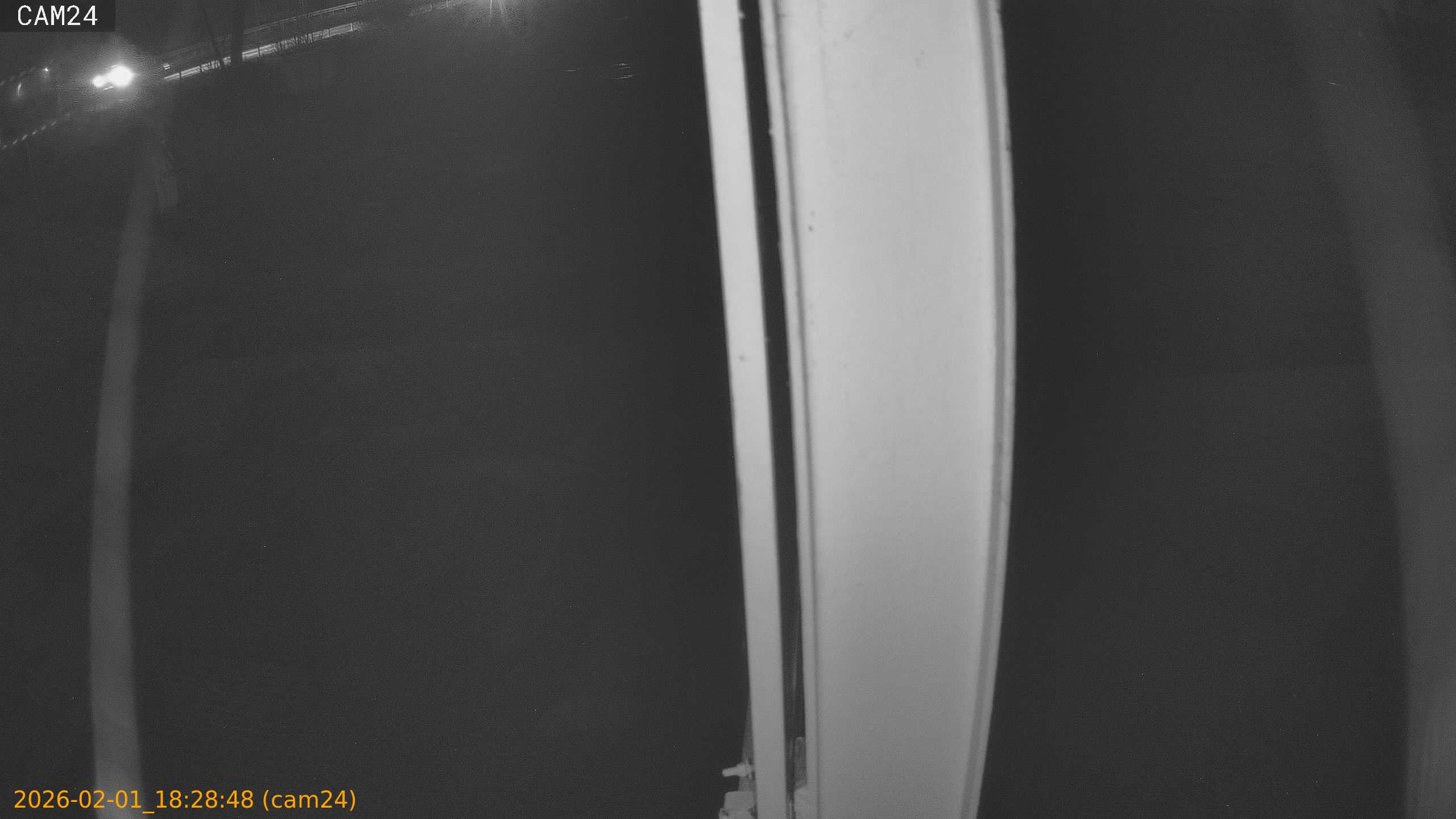 thumbnail_20260201182848